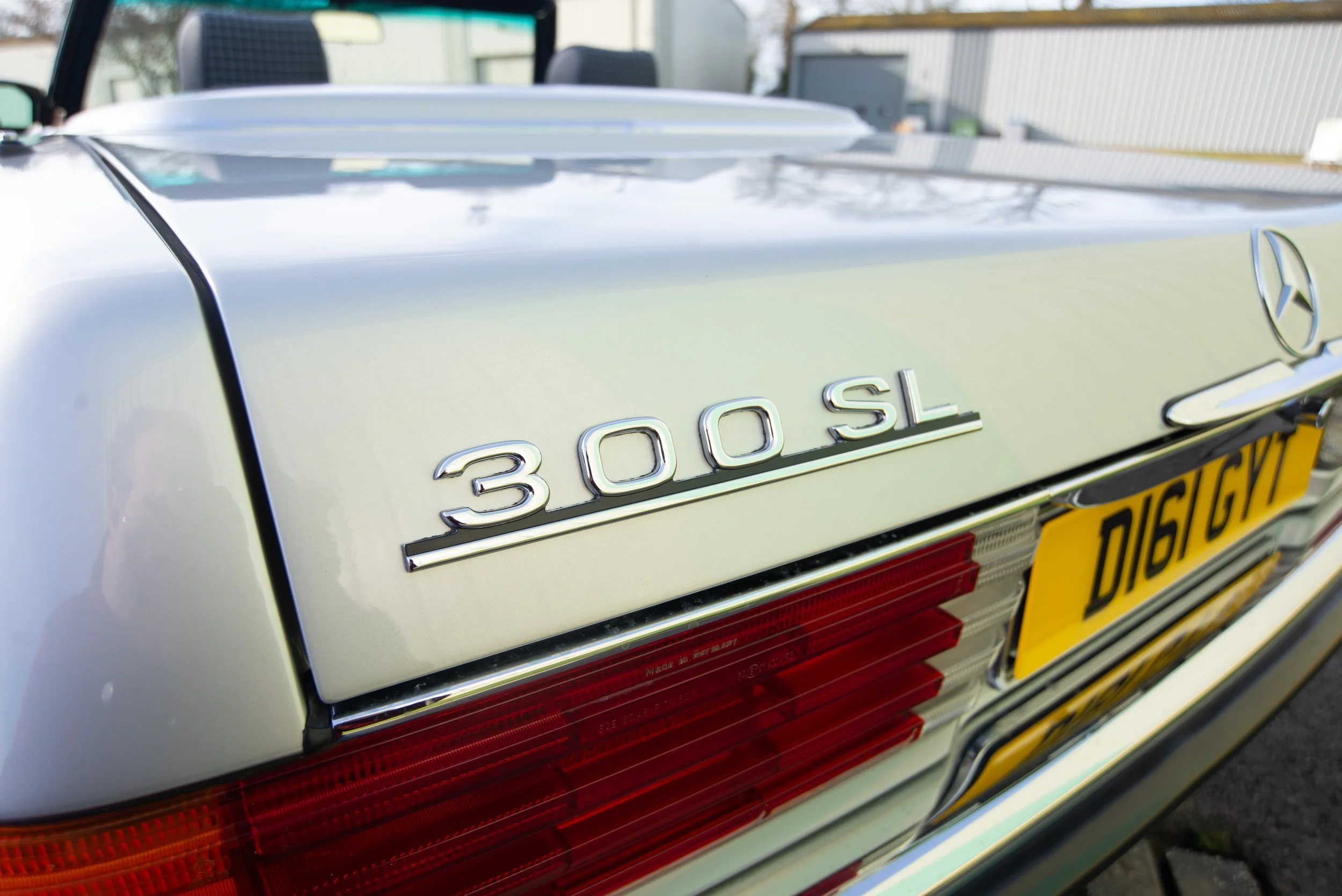 Mercedes 300sl-19.jpg