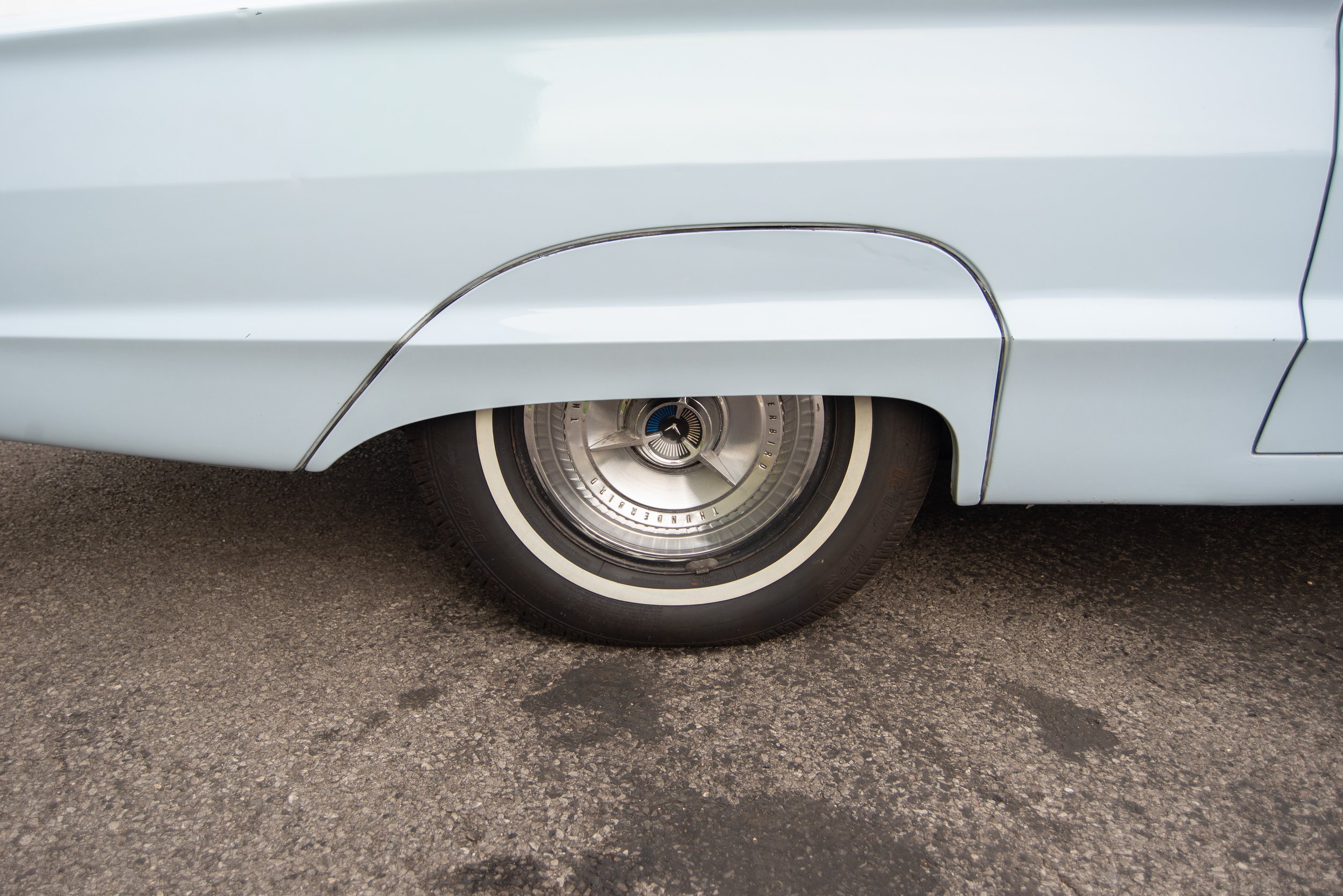 Ford Thunderbird-22.jpg