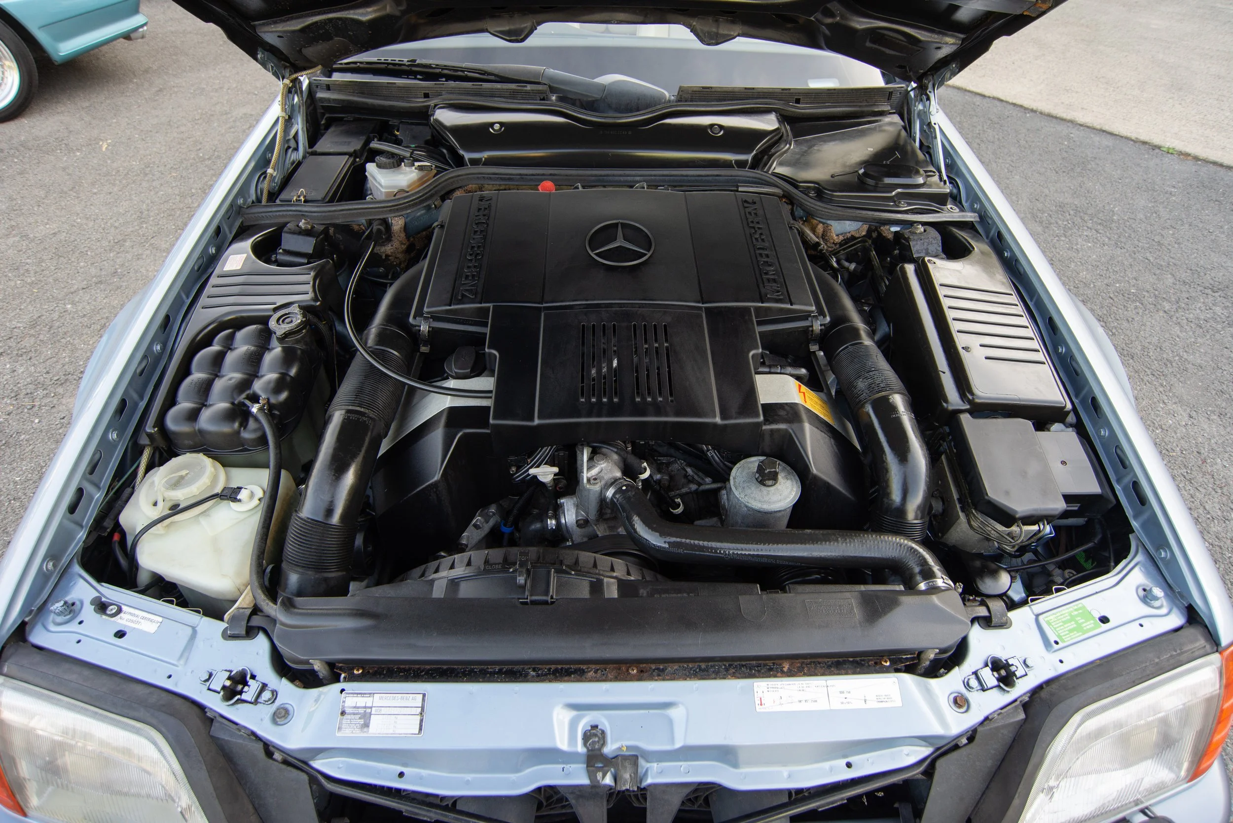 Mercedes 500SL-9.jpg