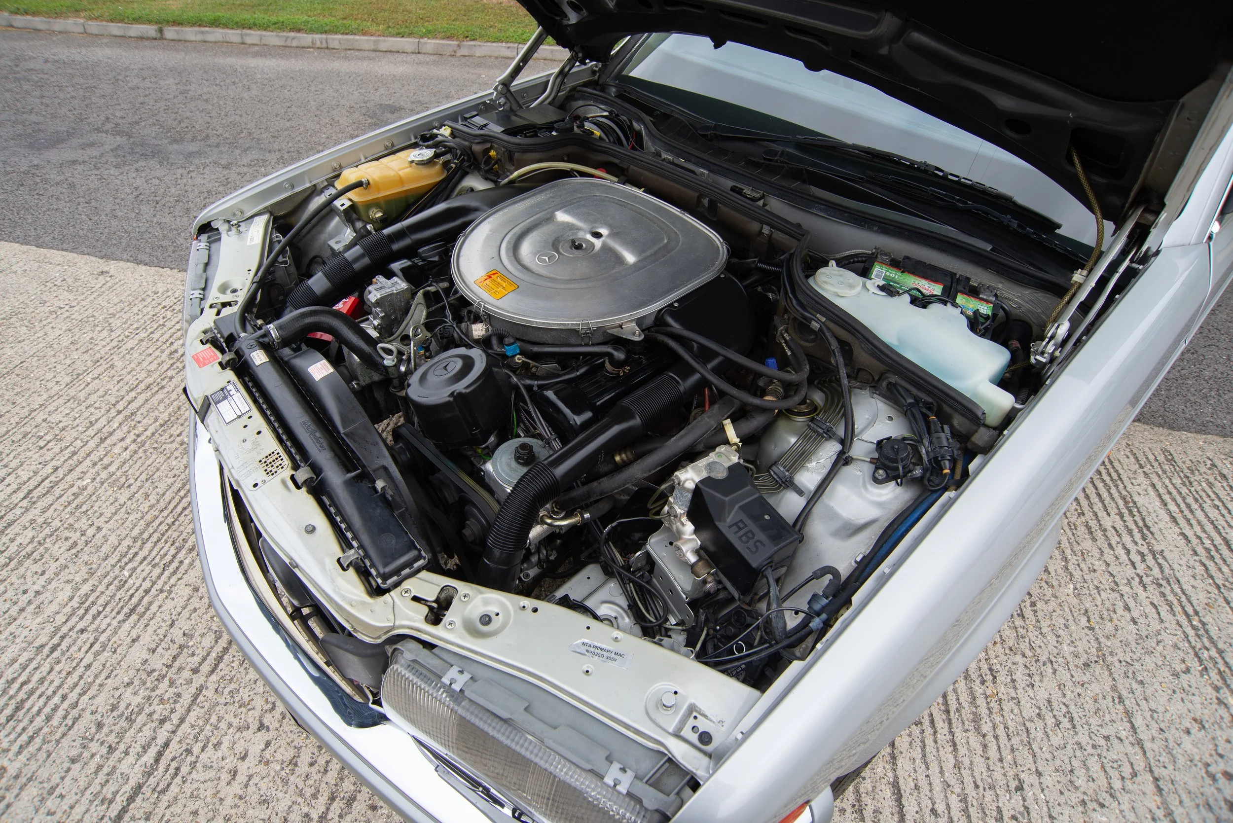 Mercedes 500SE-15.jpg