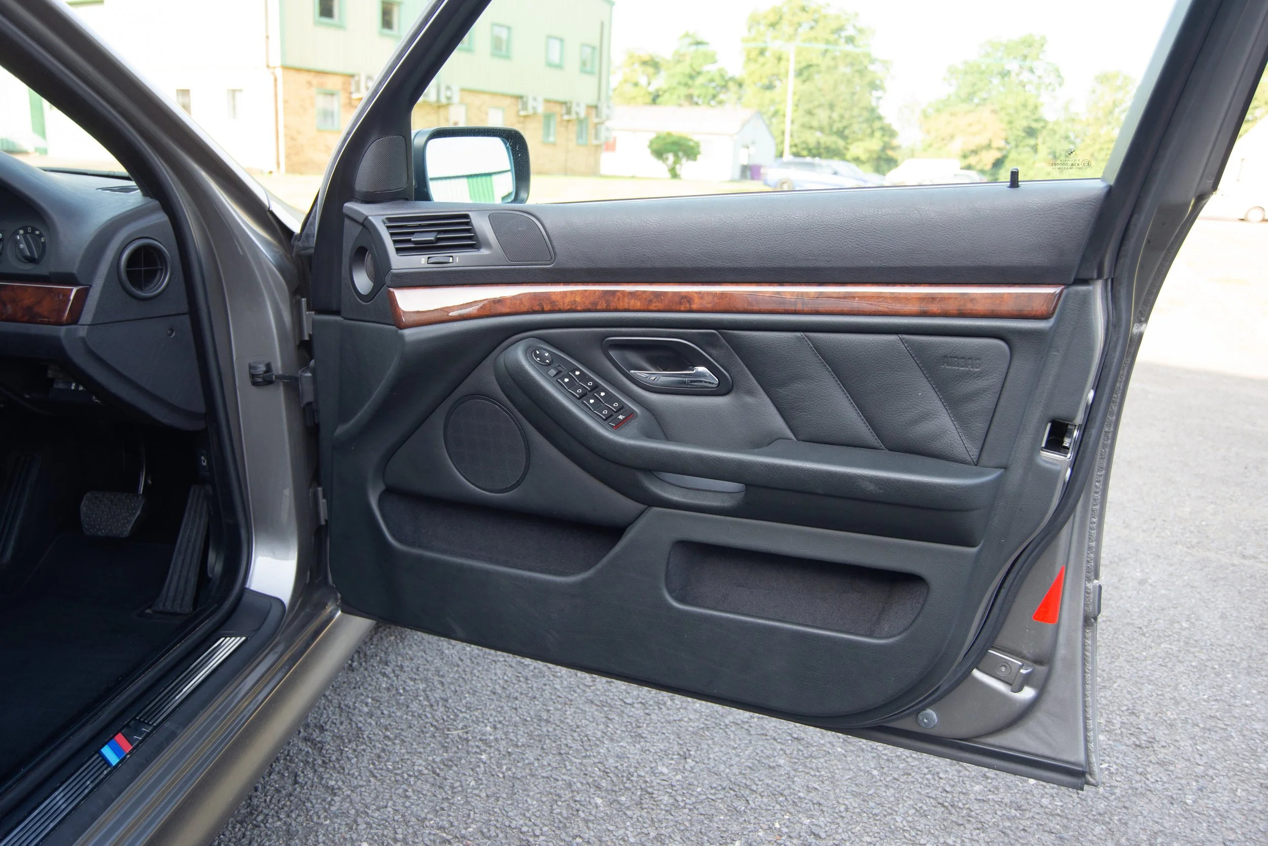 BMW 525d-5.jpg