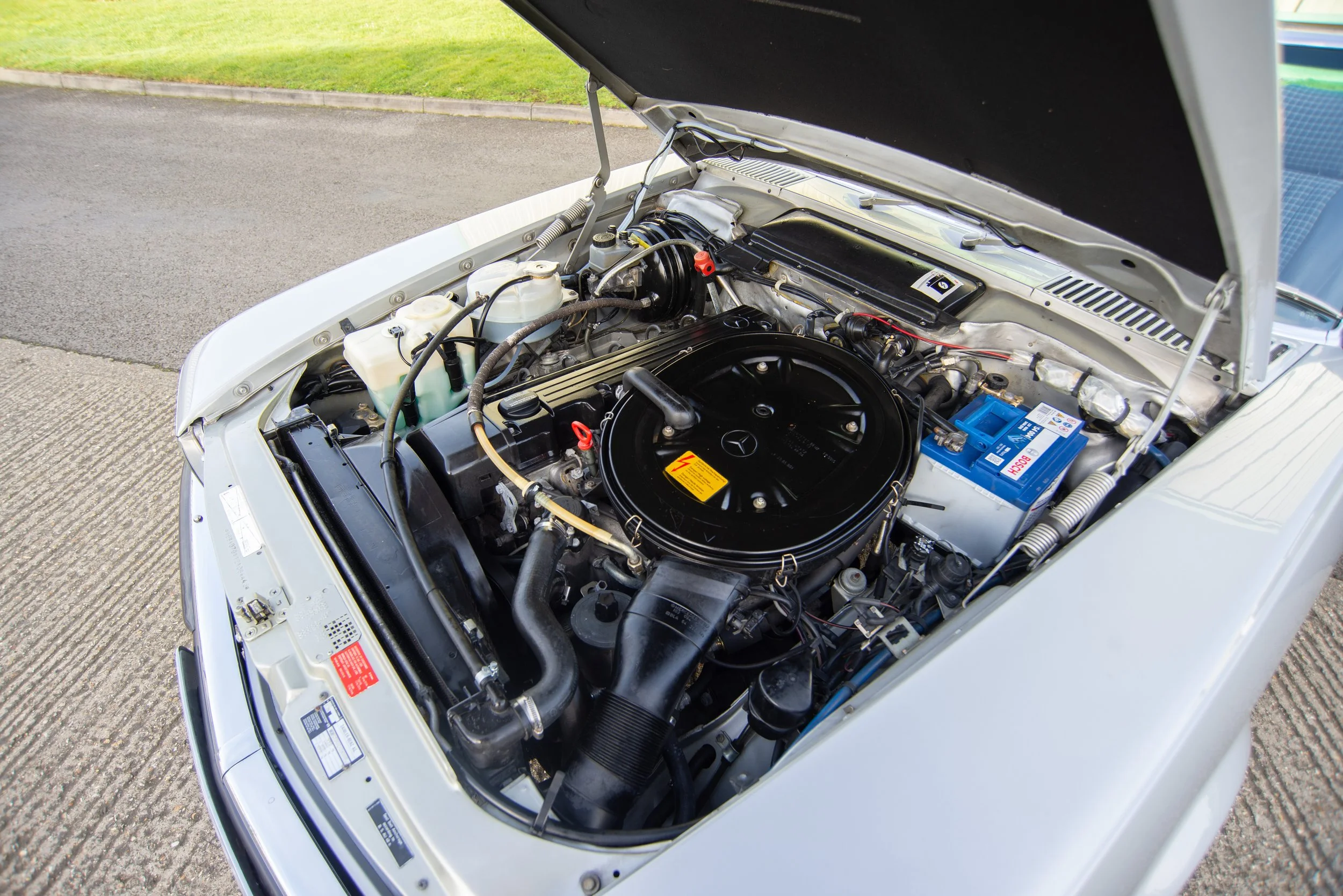 Mercedes 300sl-2.jpg