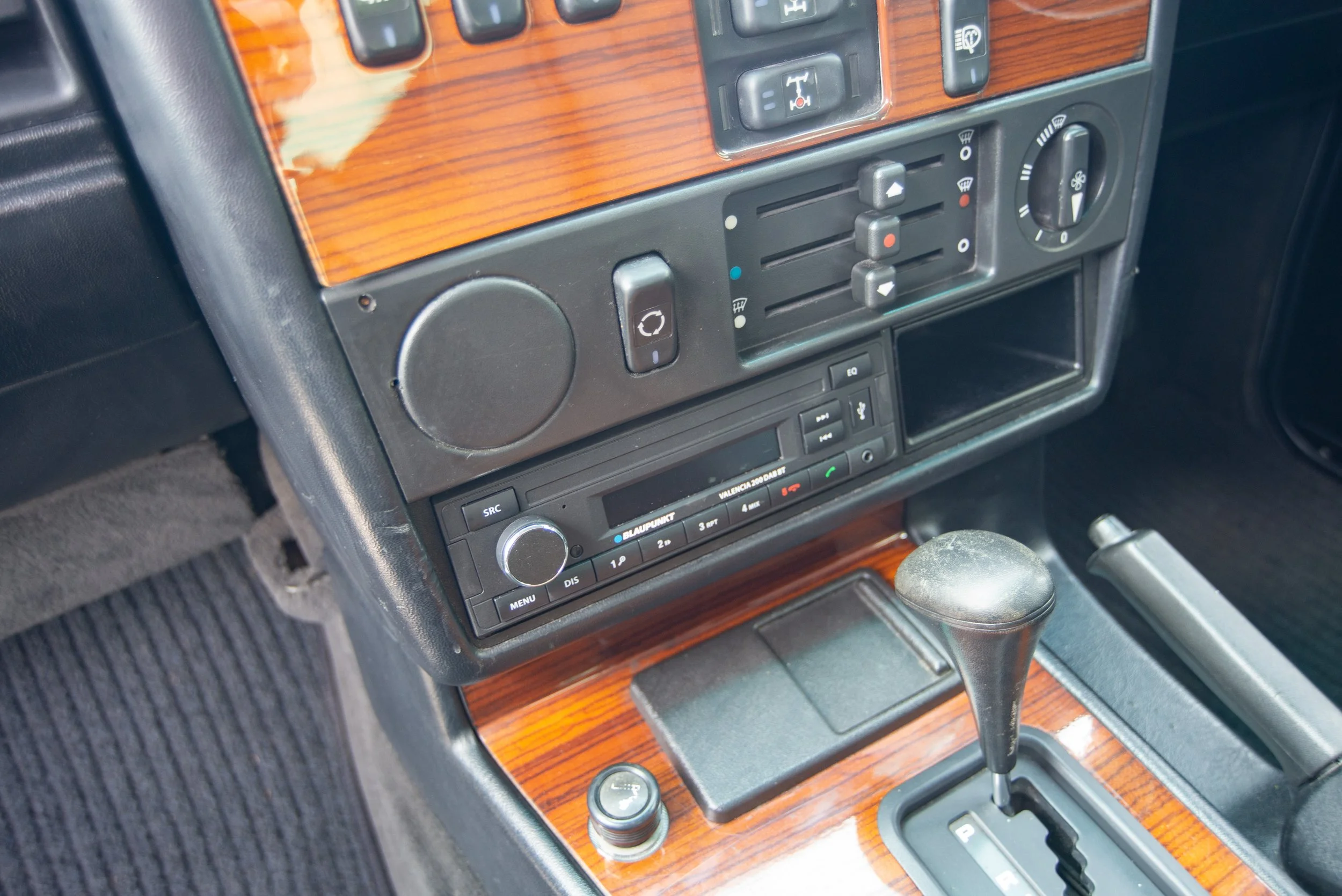 Mercedes 300GE-13.jpg