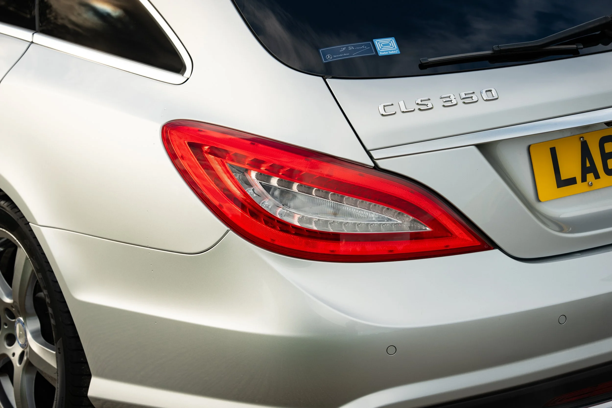 2660116_EHCM CLS-16.jpg