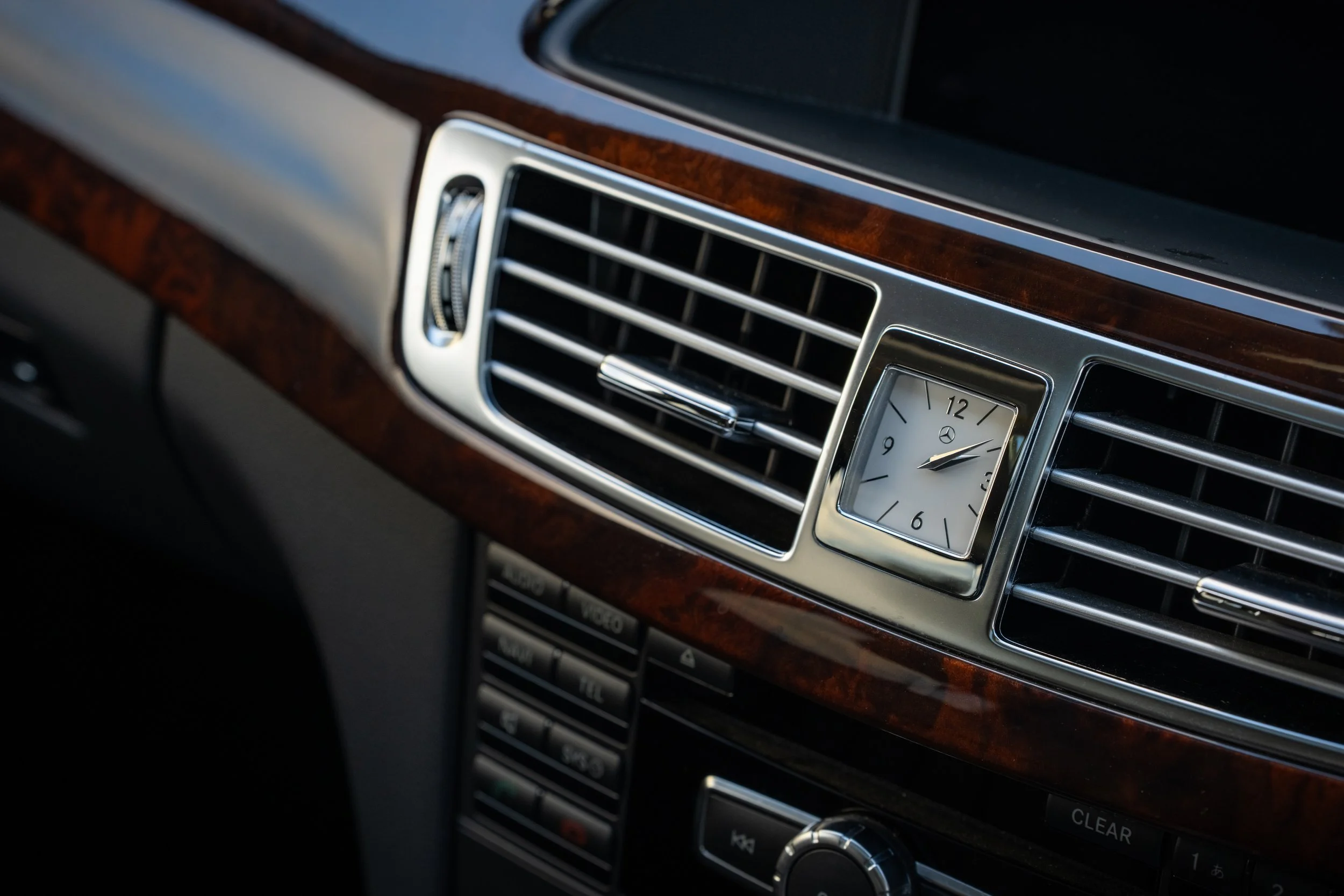 2660116_EHCM CLS-3.jpg