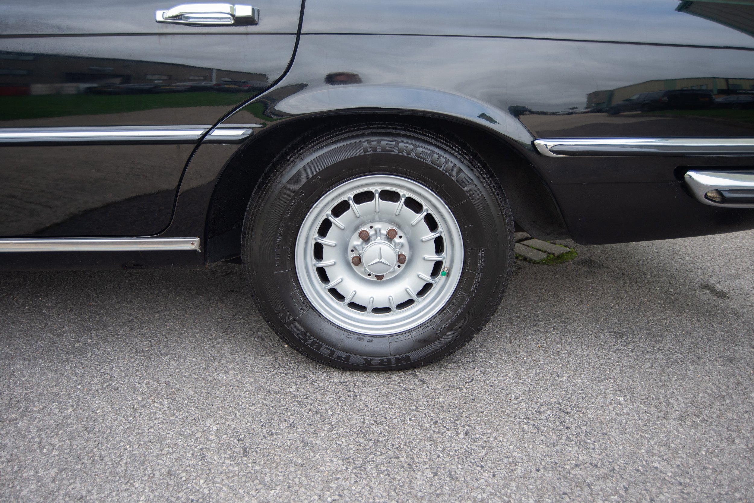 Mercedes 450SEL 6.9-20.jpg