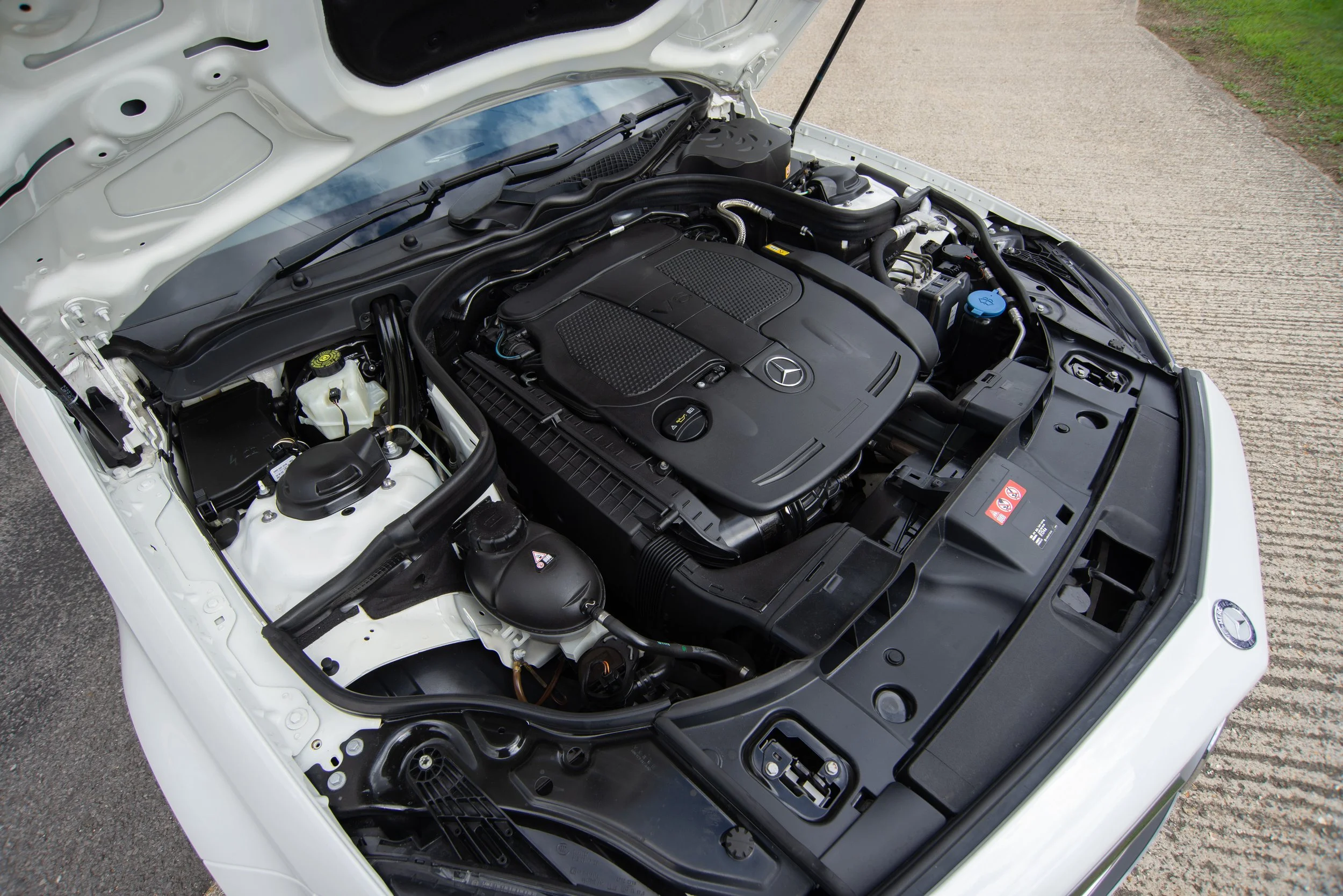 Mercedes CLS350-15.jpg