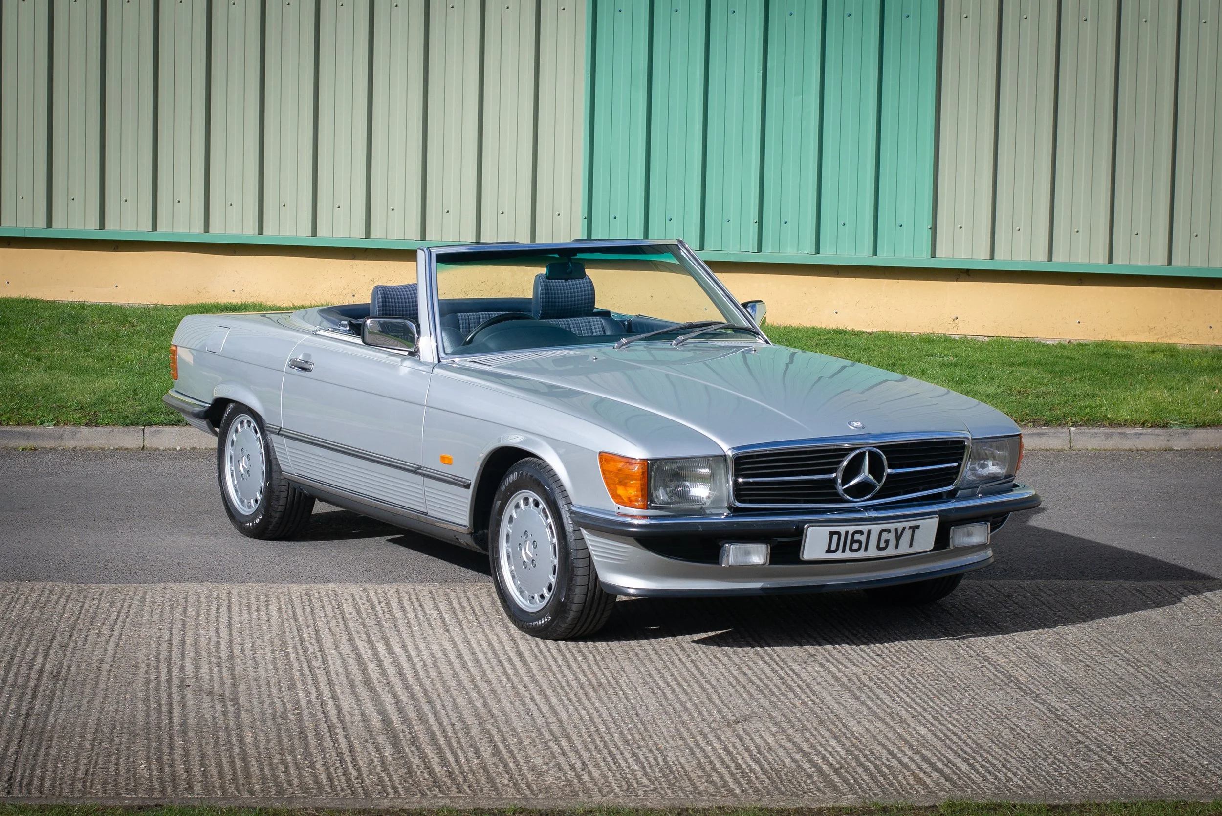 Mercedes 300sl-23.jpg