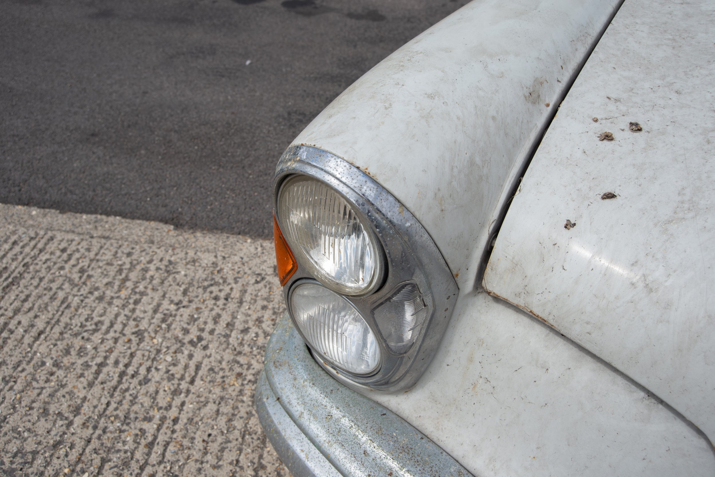 Mercedes 250SE Coupe-19.jpg
