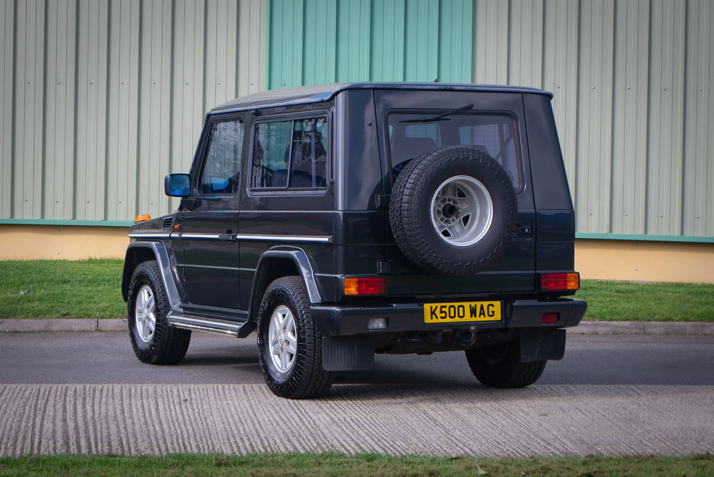 Mercedes 300GE Brabus 3.6-37.jpg