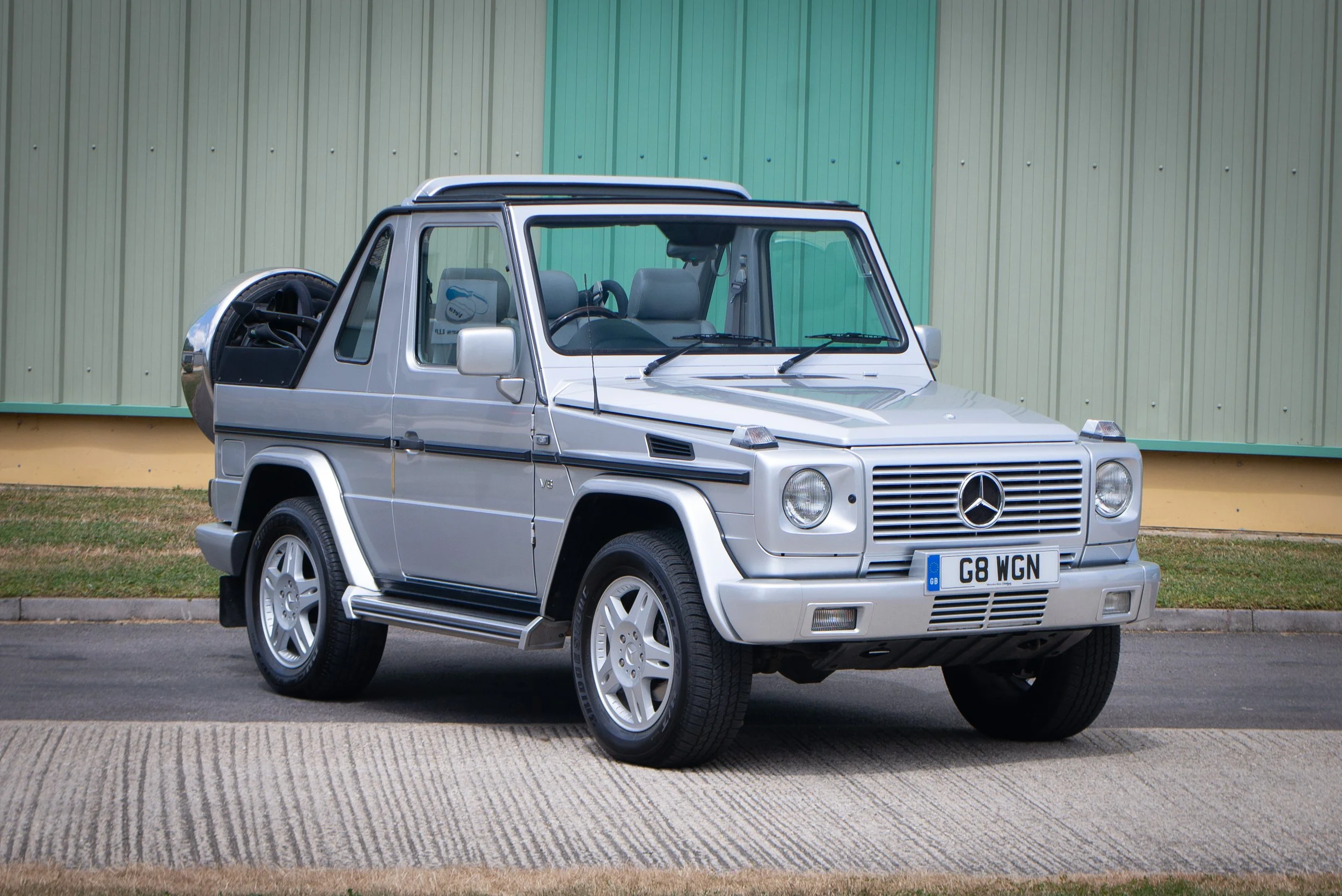 Mercedes G500 Cabrio 2-4.jpg