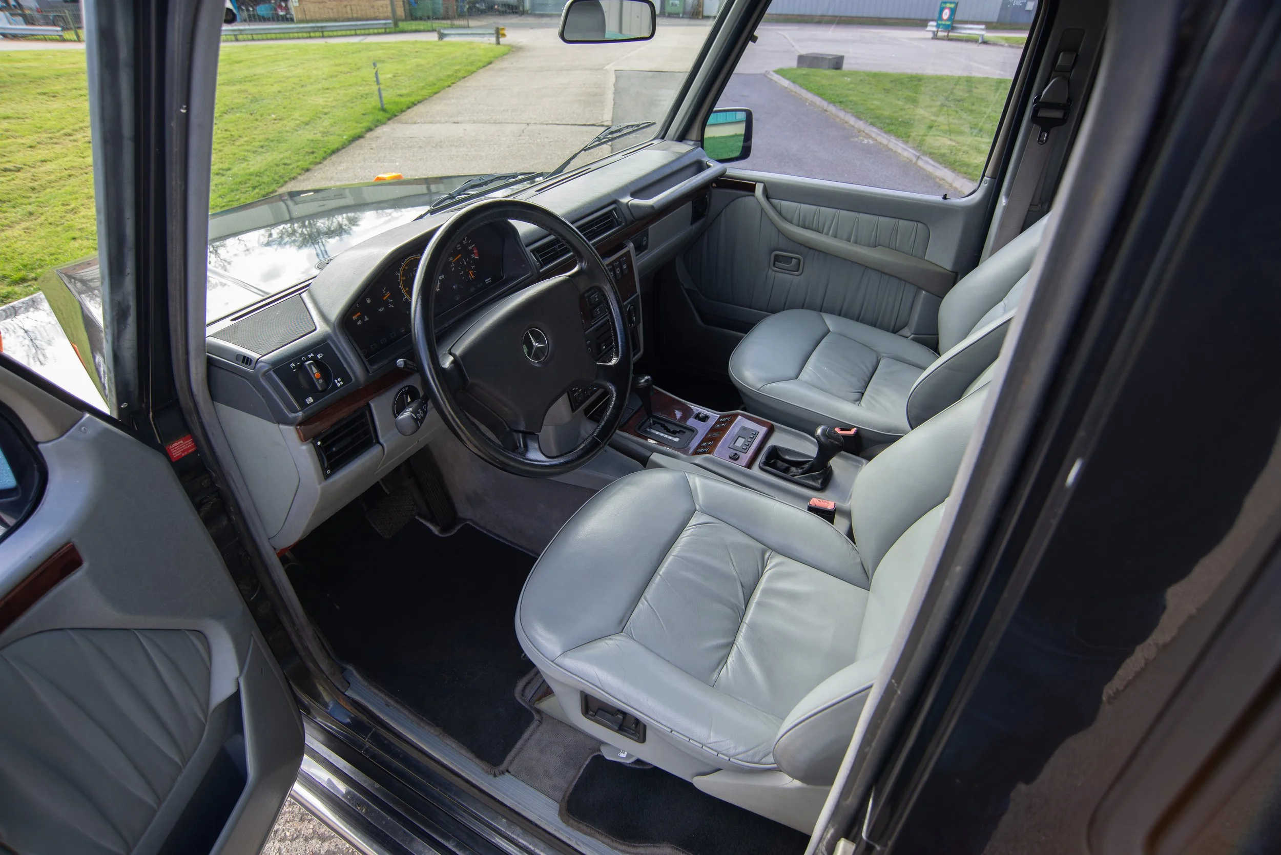 Mercedes 300GE Brabus 3.6-3.jpg