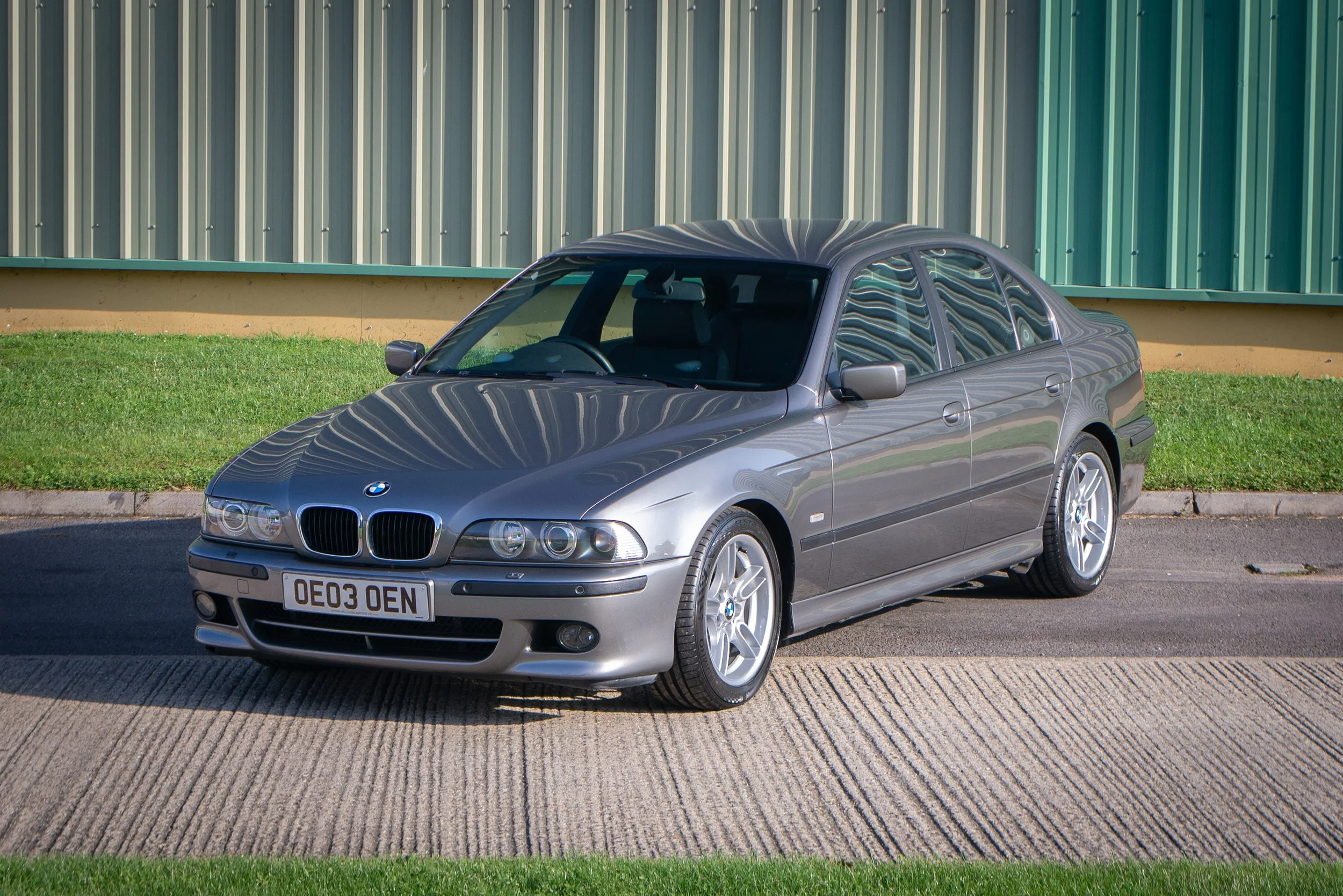 BMW 525d-23.jpg