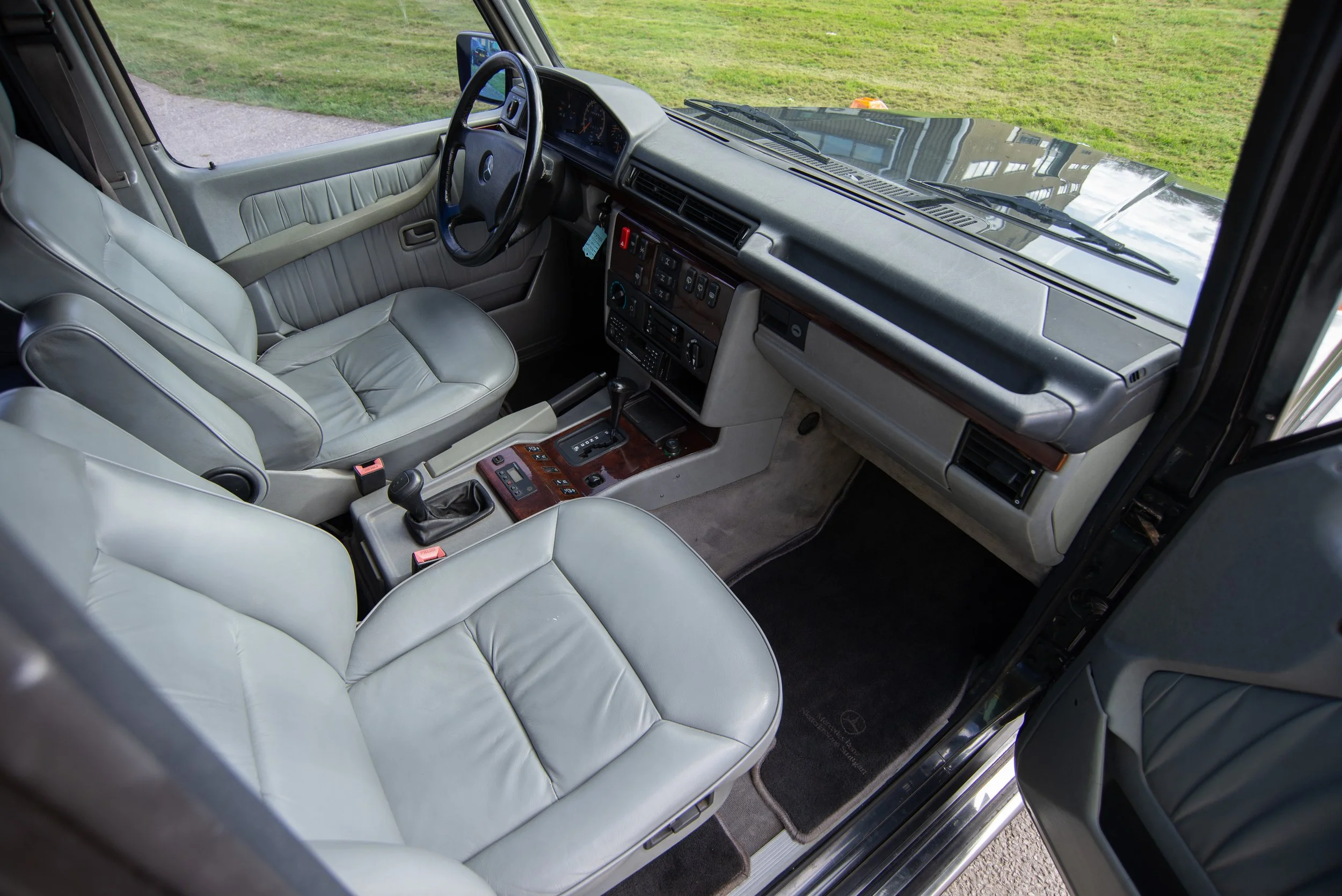 Mercedes 300GE Brabus 3.6-7.jpg