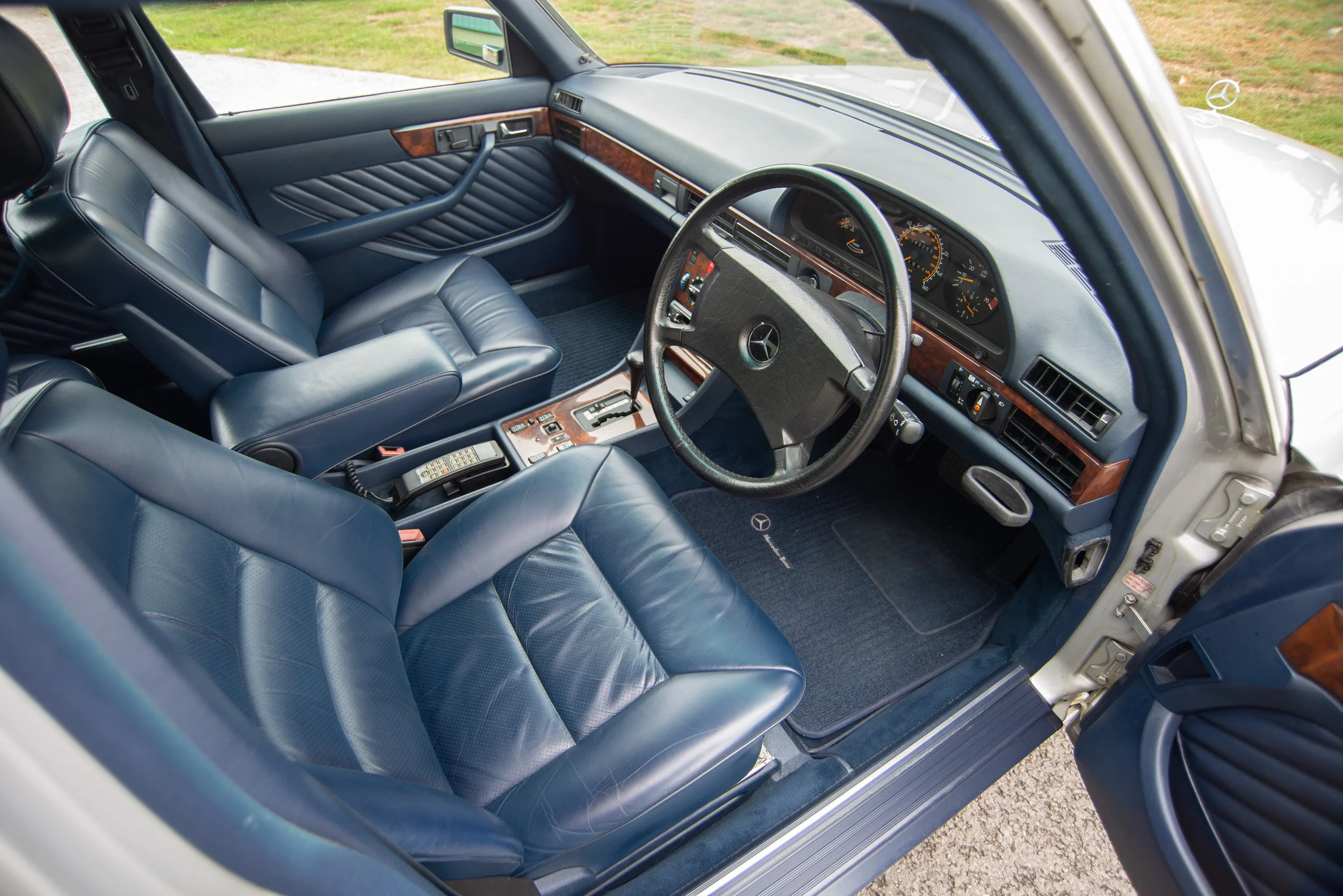 Mercedes 500SE-2.jpg