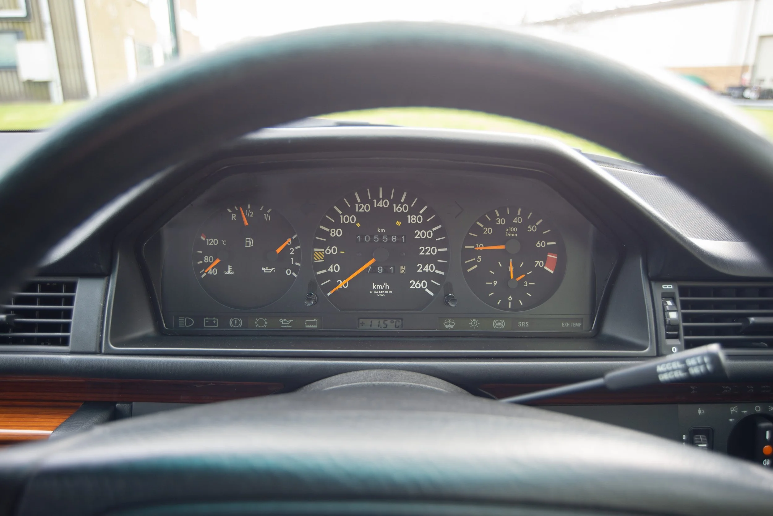 Mercedes E280 Estate.jpg