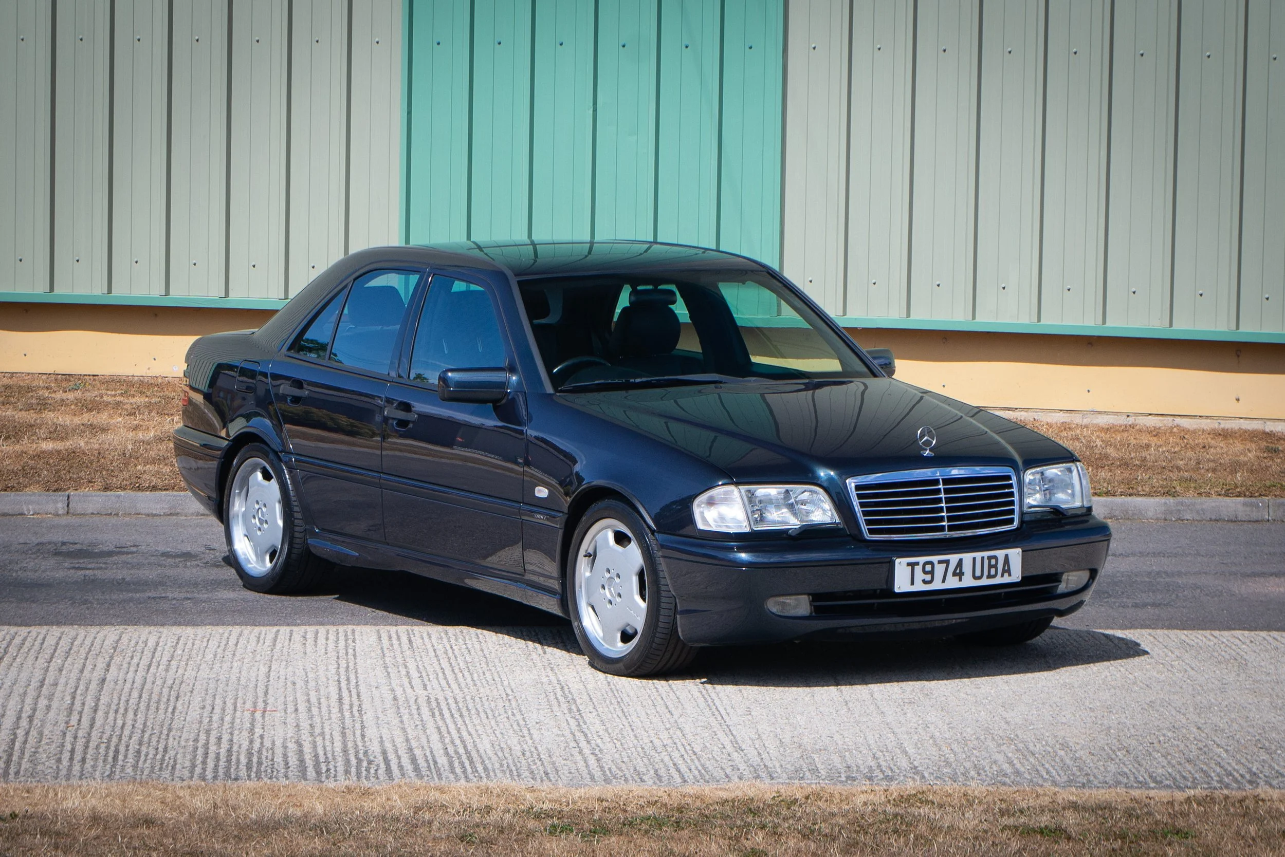 Mercedes C43 AMG 2.jpg