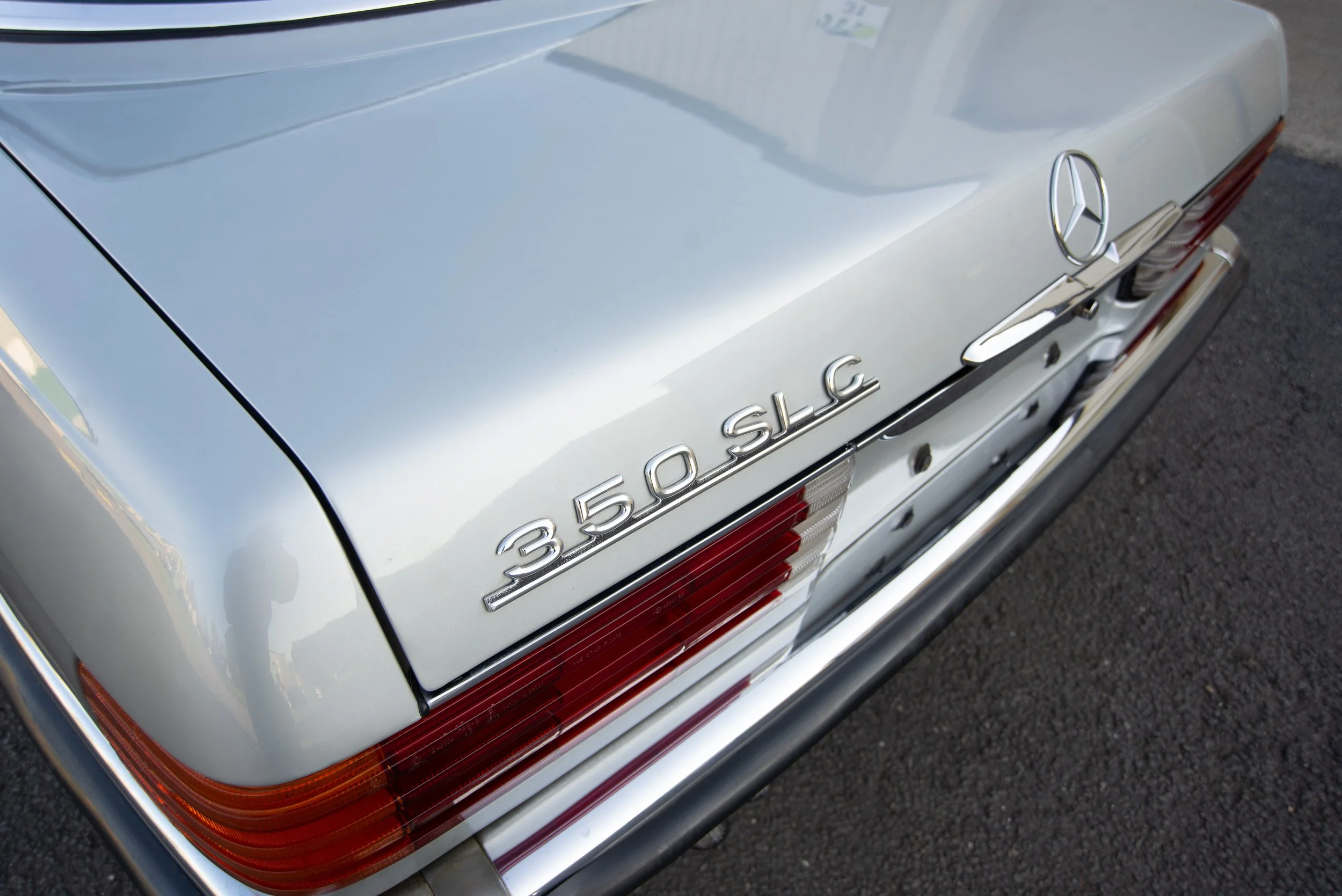 Mercedes 350SLC-24.jpg
