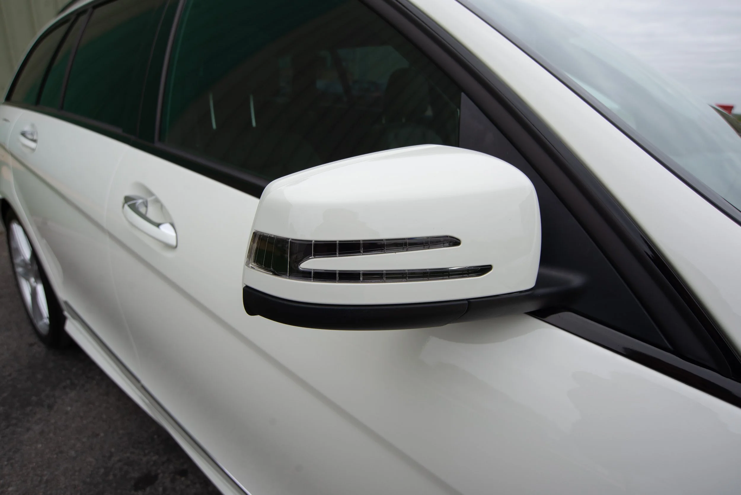 Mercedes C350 Estate-22.jpg