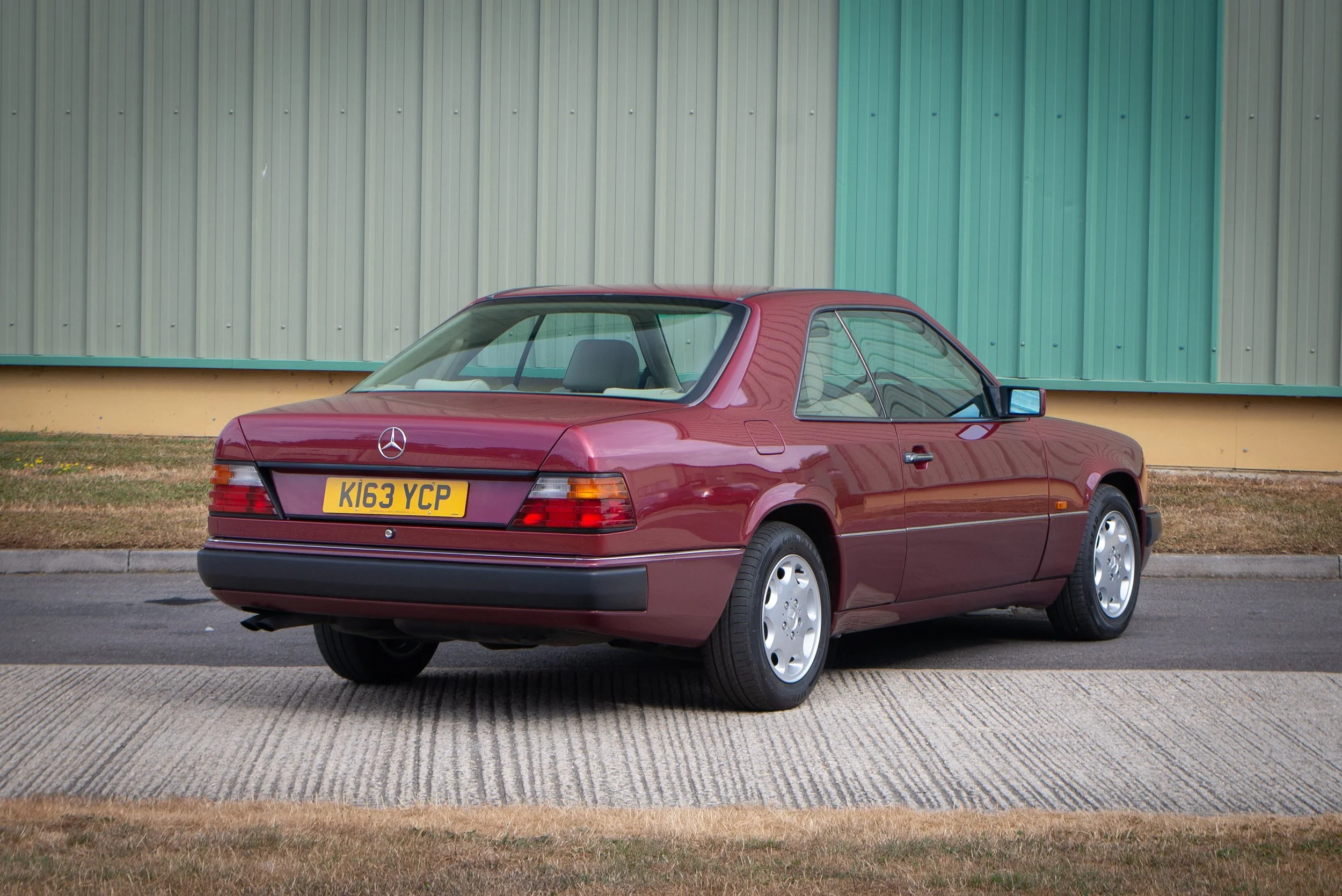 Mercedes 320CE-23.jpg