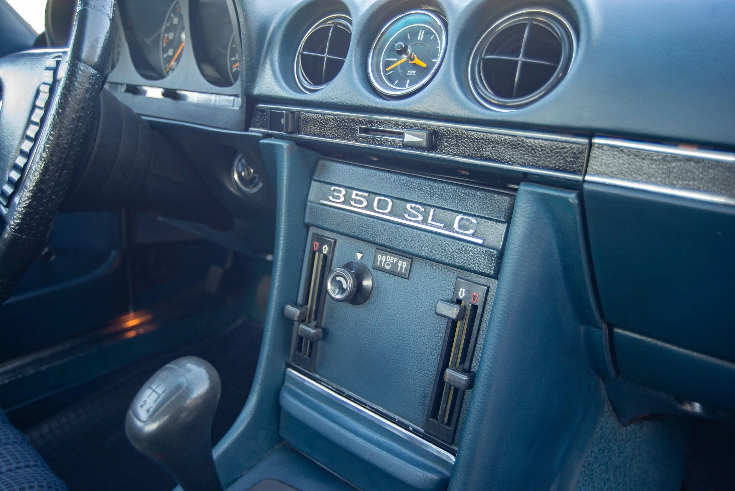 Mercedes 350SLC-7.jpg