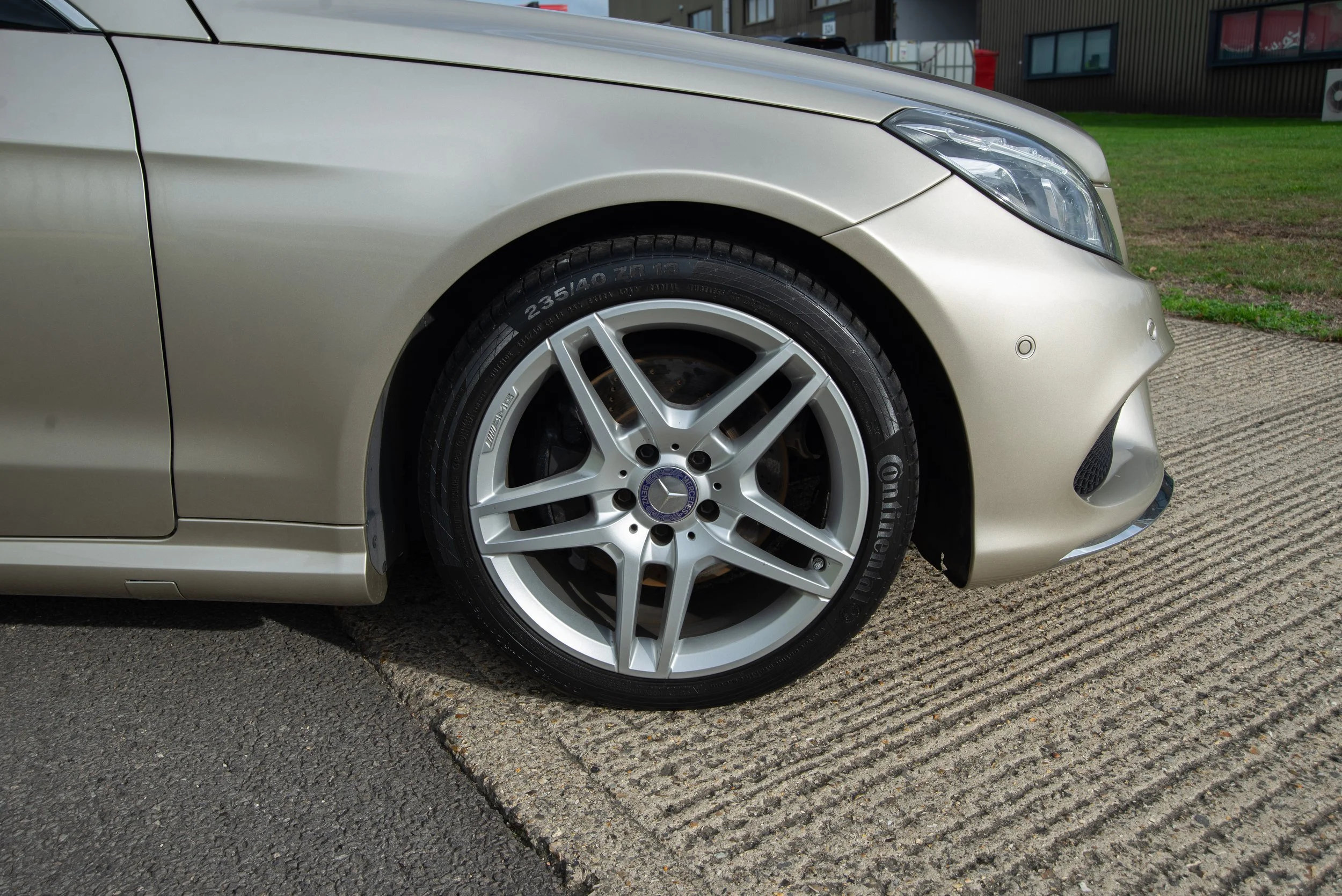 Mercedes E220D Cabriolet-12.jpg