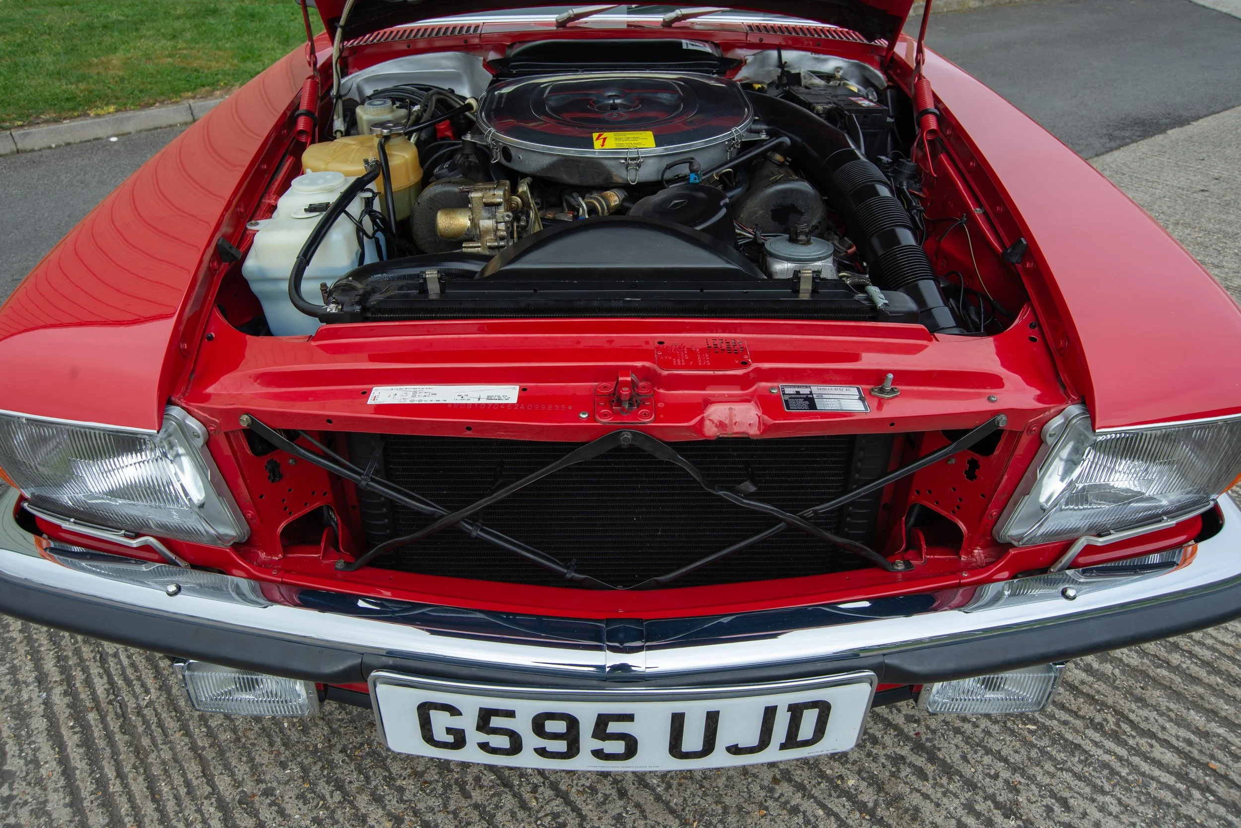 Mercedes 500SL-16.jpg