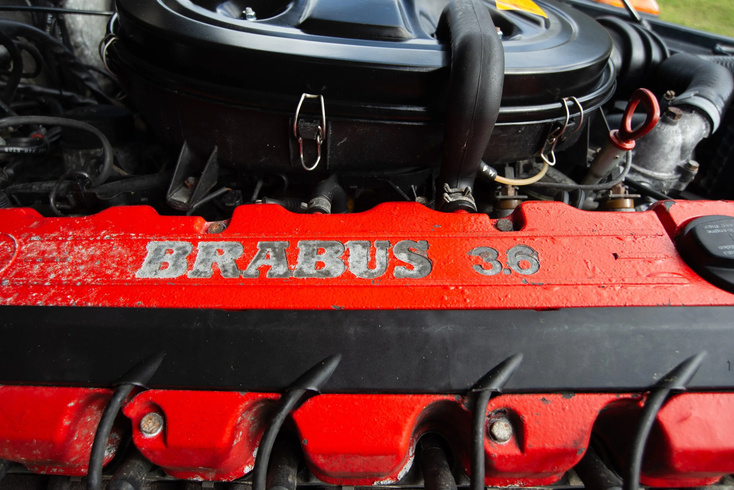 Mercedes 300GE Brabus 3.6-17.jpg