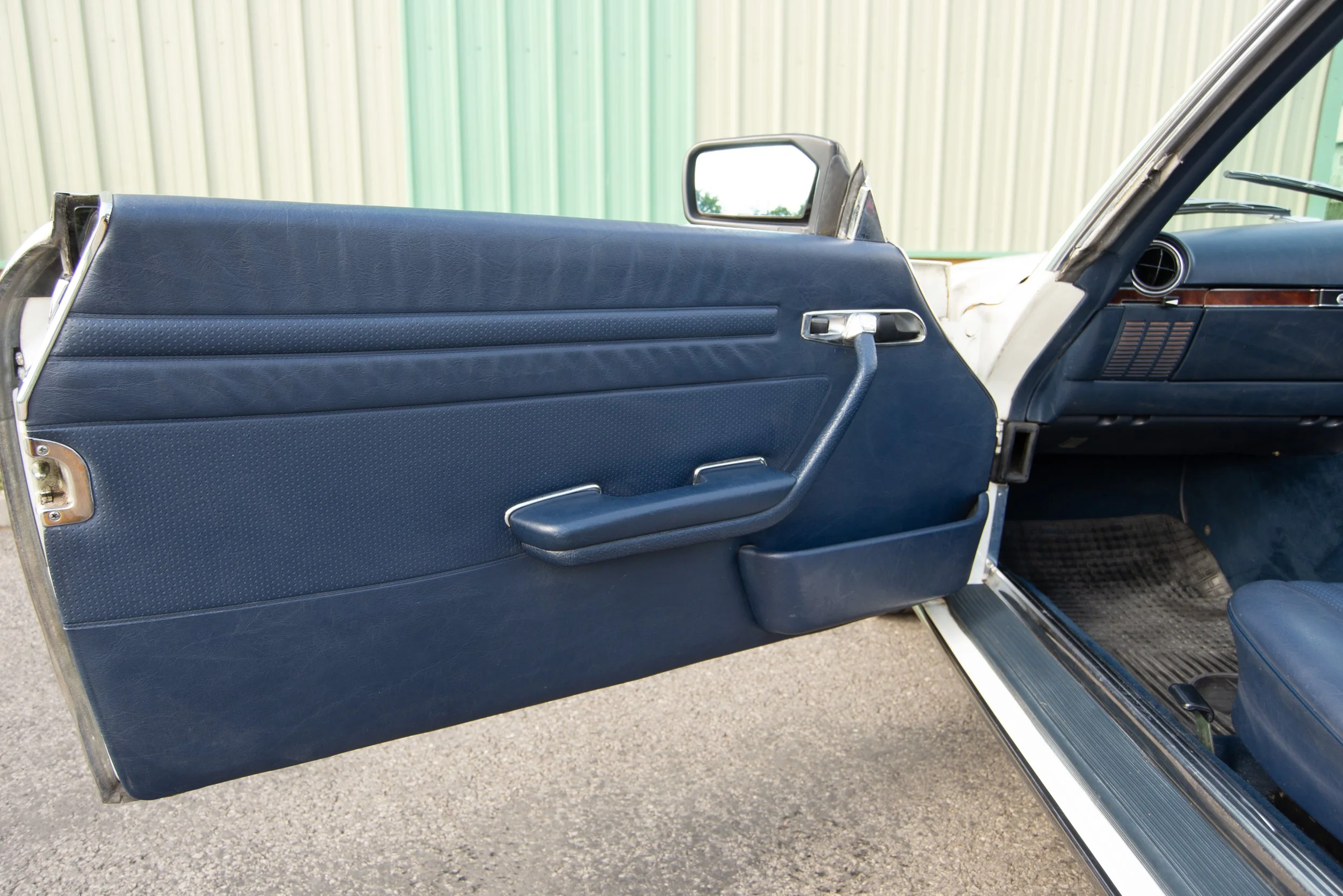 Mercedes 280SL-34.jpg