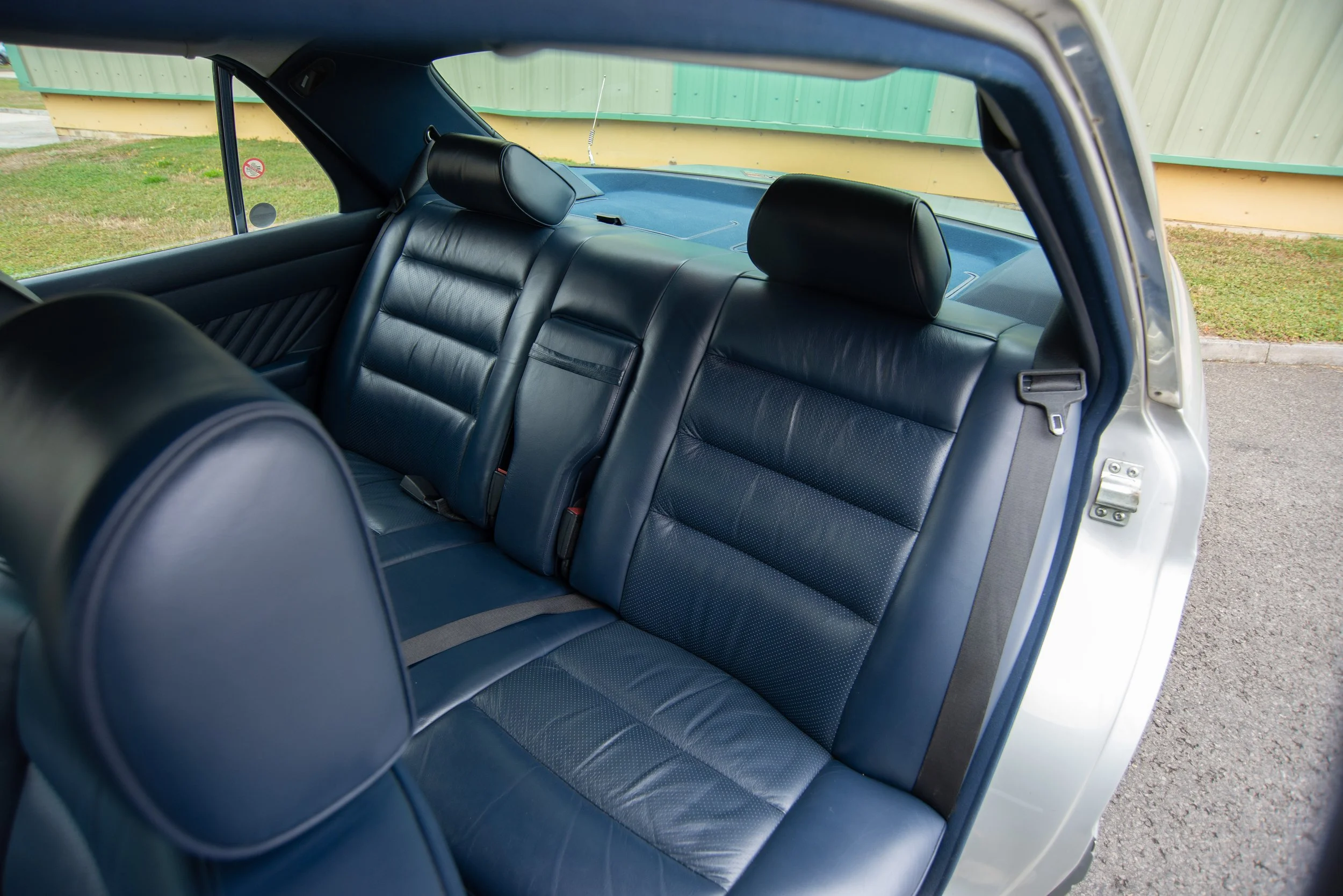 Mercedes 500SE-13.jpg