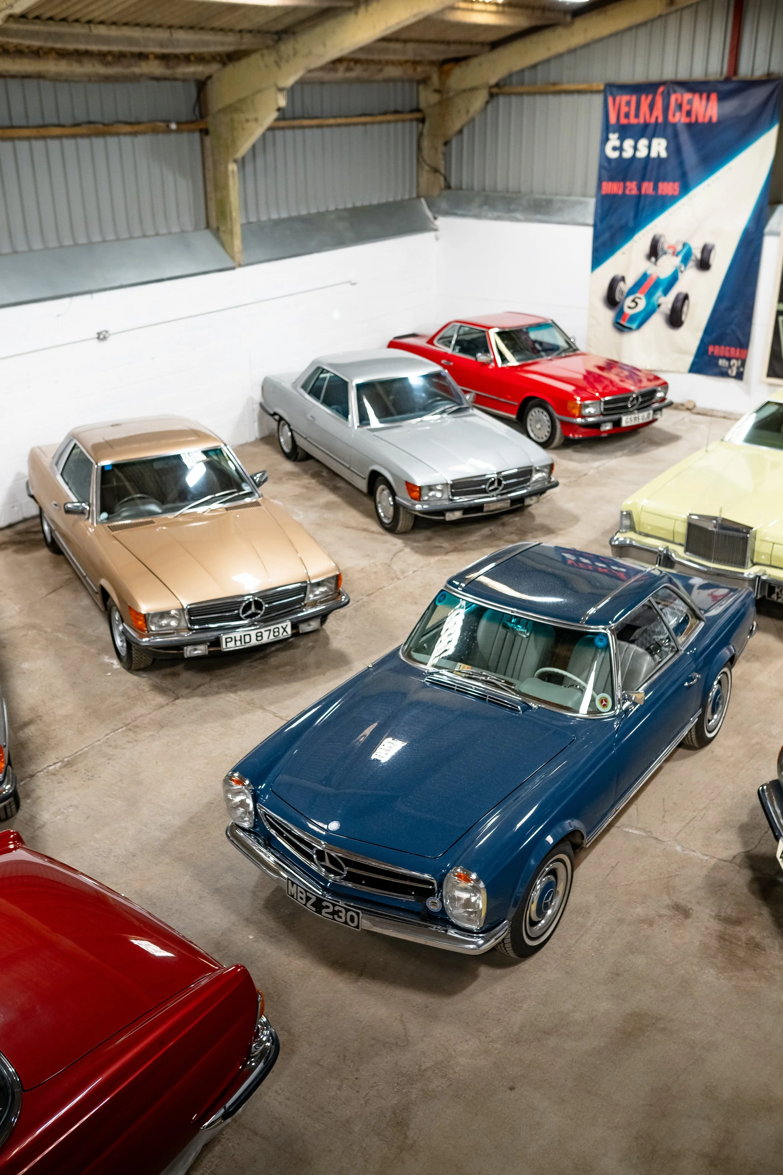 250513_Showroom-4 2.jpeg