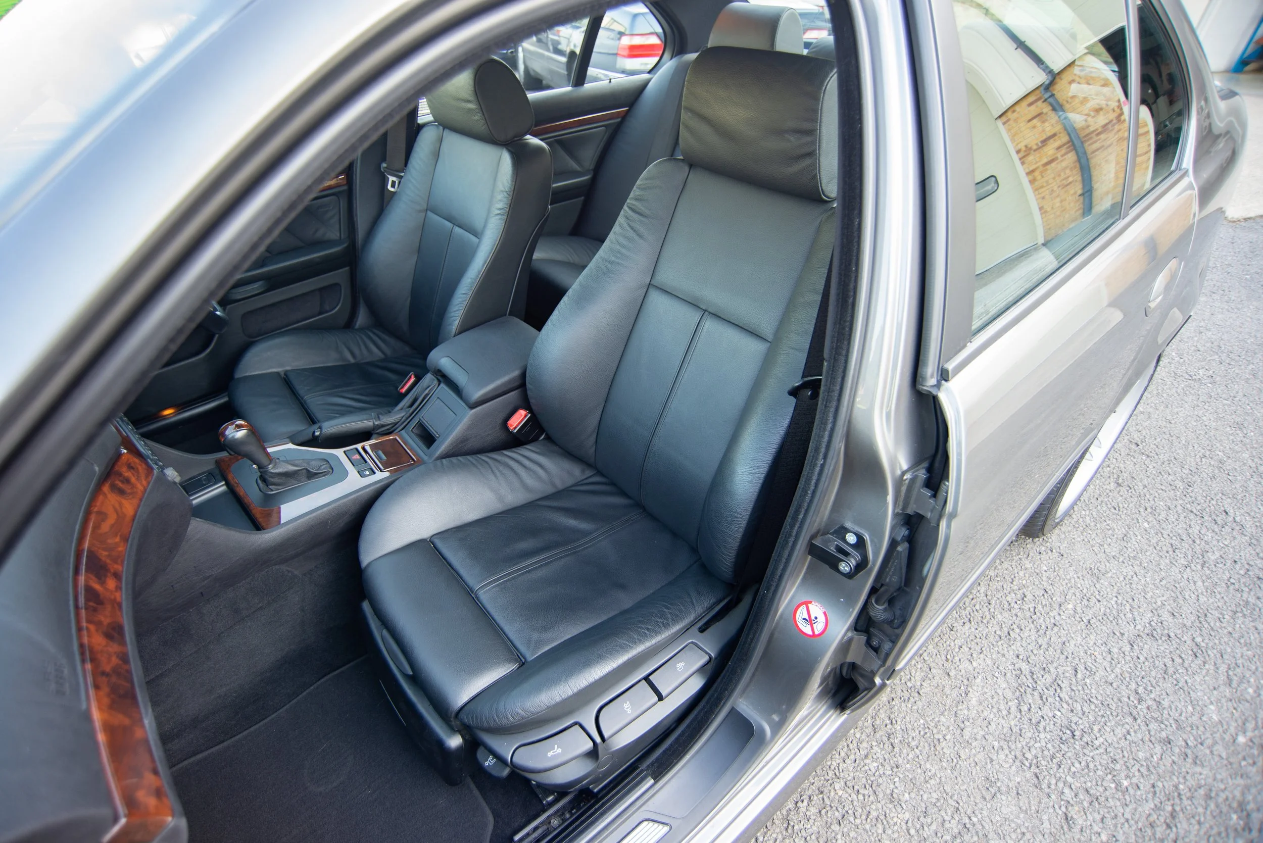 BMW 525d-13.jpg