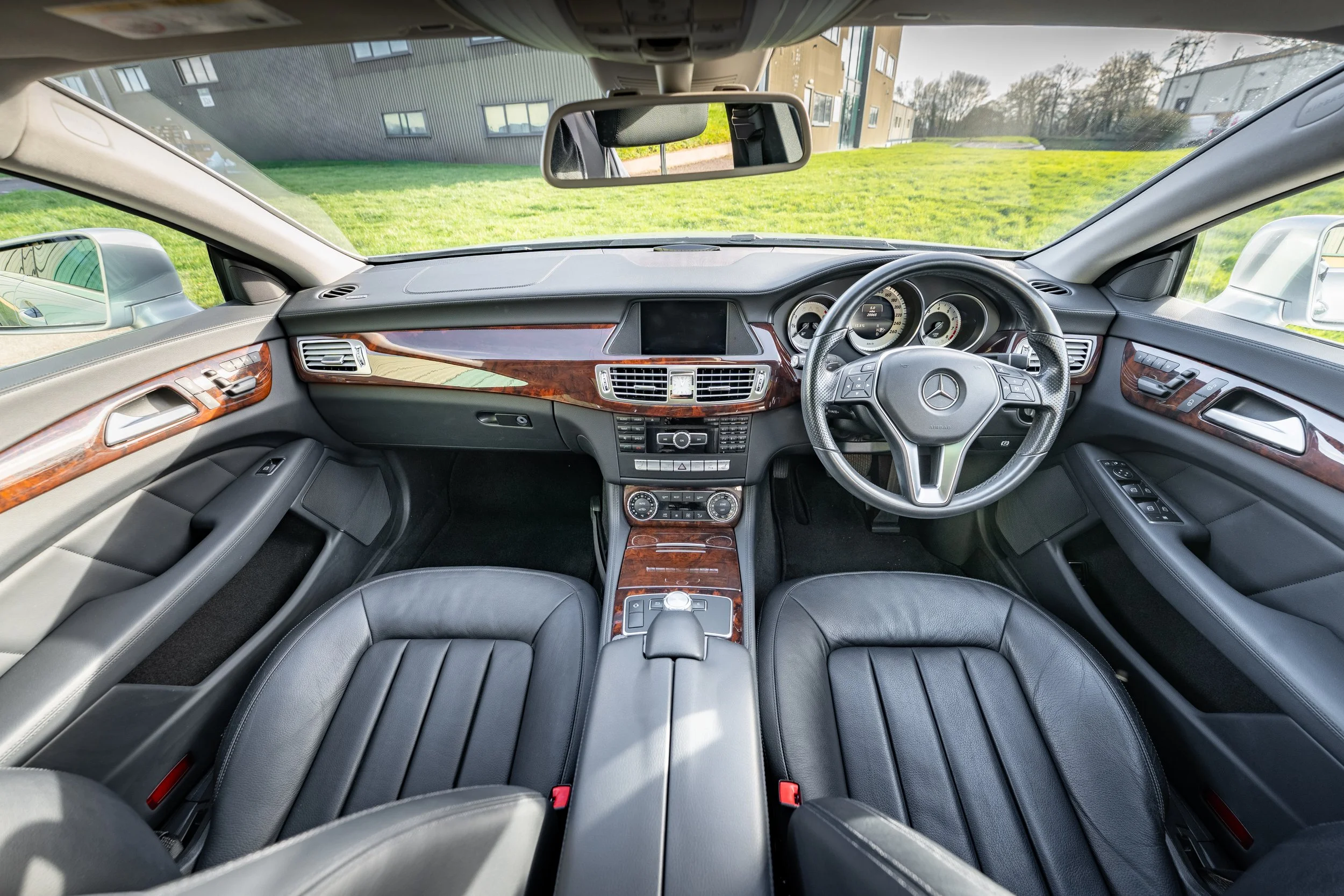 2660116_EHCM CLS-38.jpg