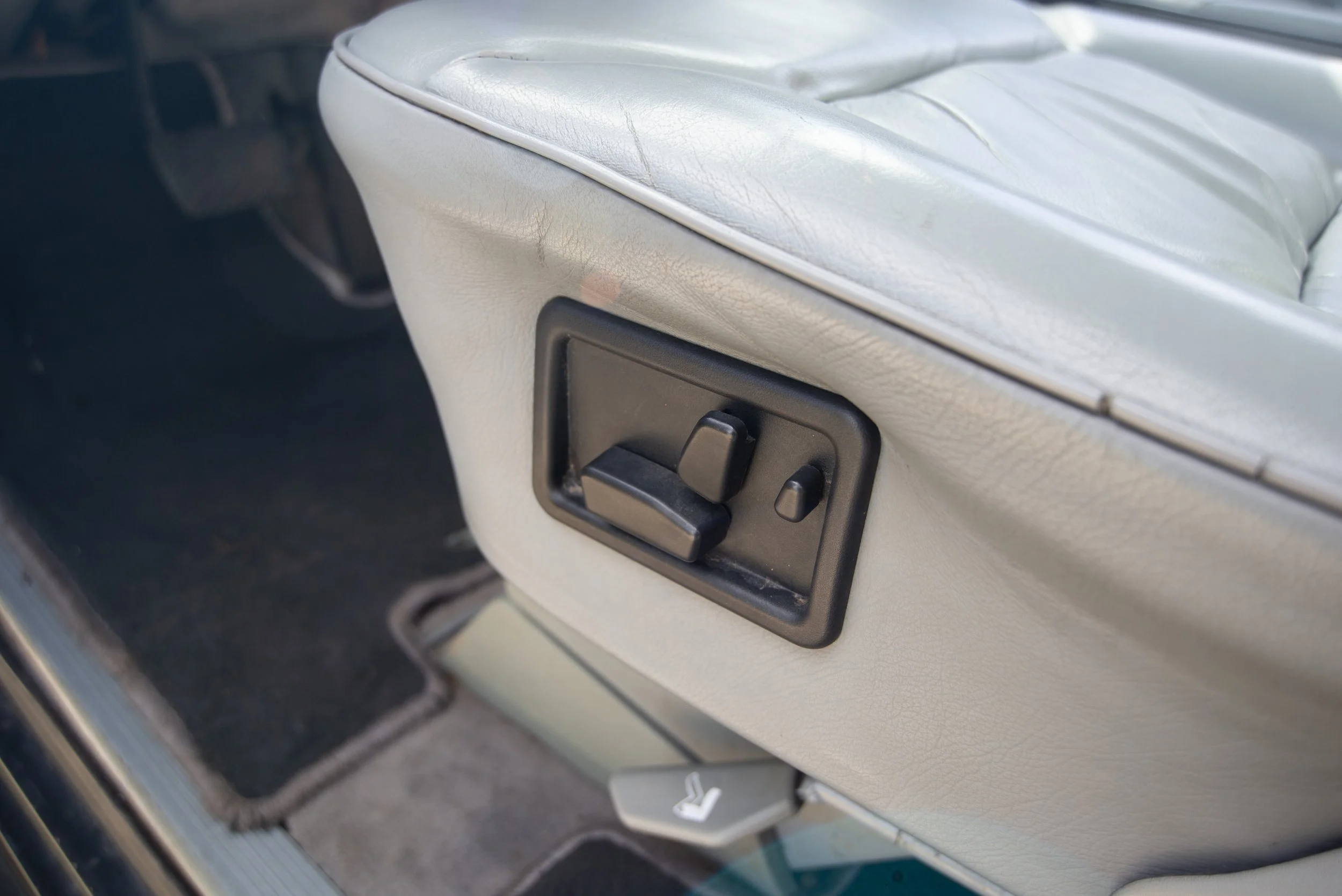 Mercedes 300GE Brabus 3.6-28.jpg