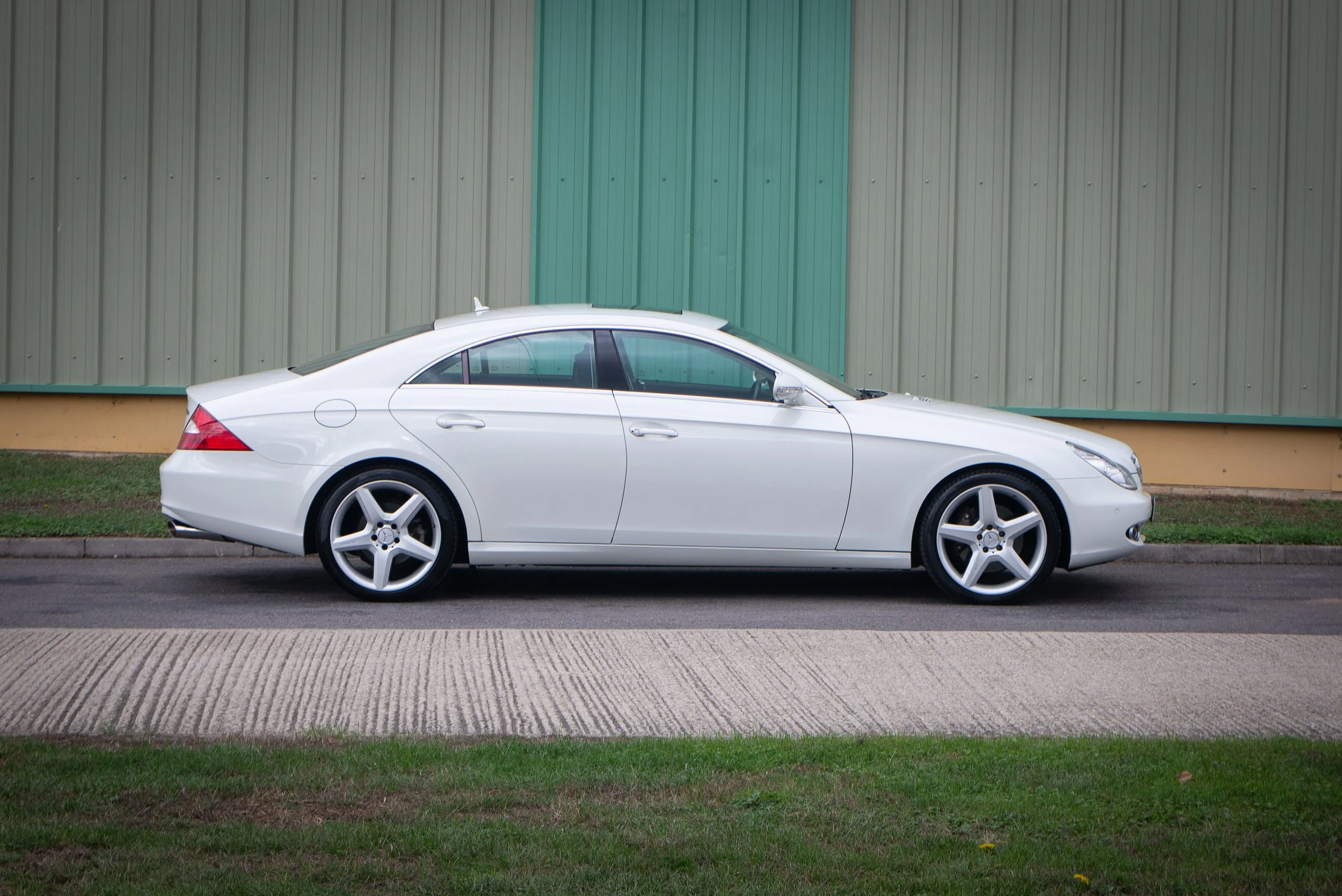 Mercedes CLS350-26.jpg