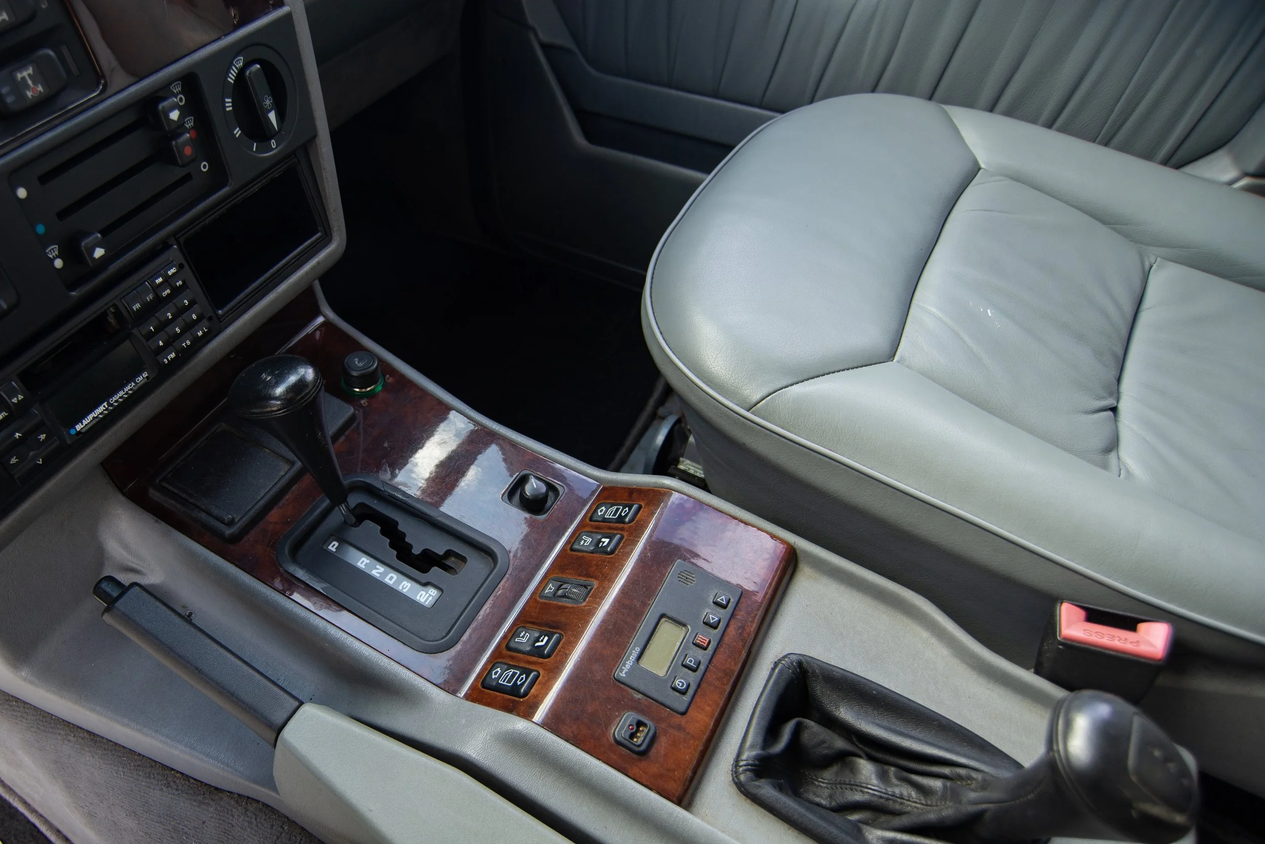 Mercedes 300GE Brabus 3.6-2.jpg