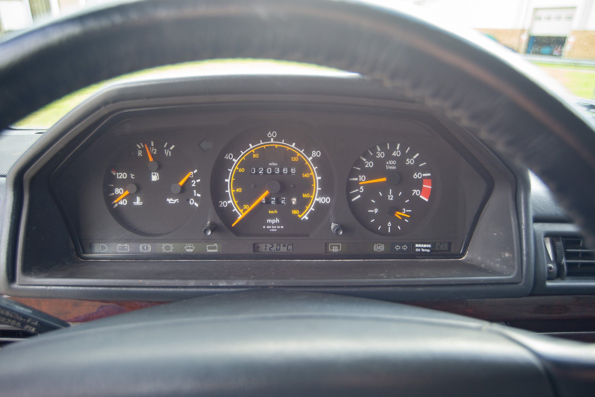 Mercedes 300GE Brabus 3.6.jpg