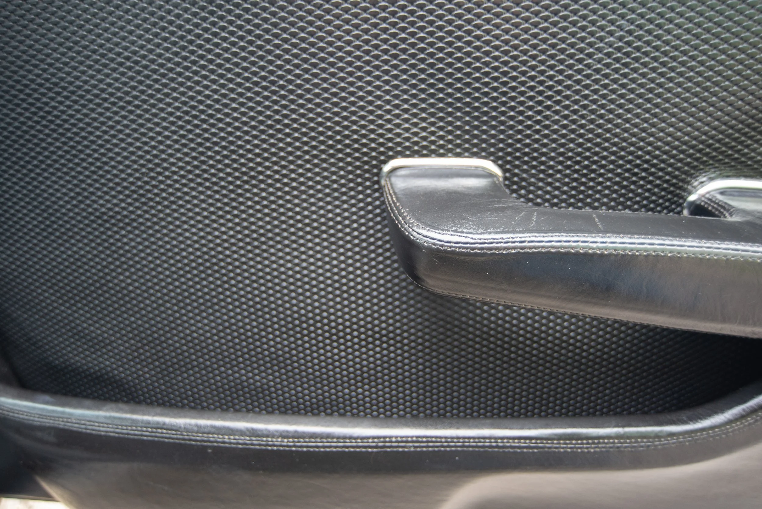 Mercedes 450SEL 6.9-6.jpg