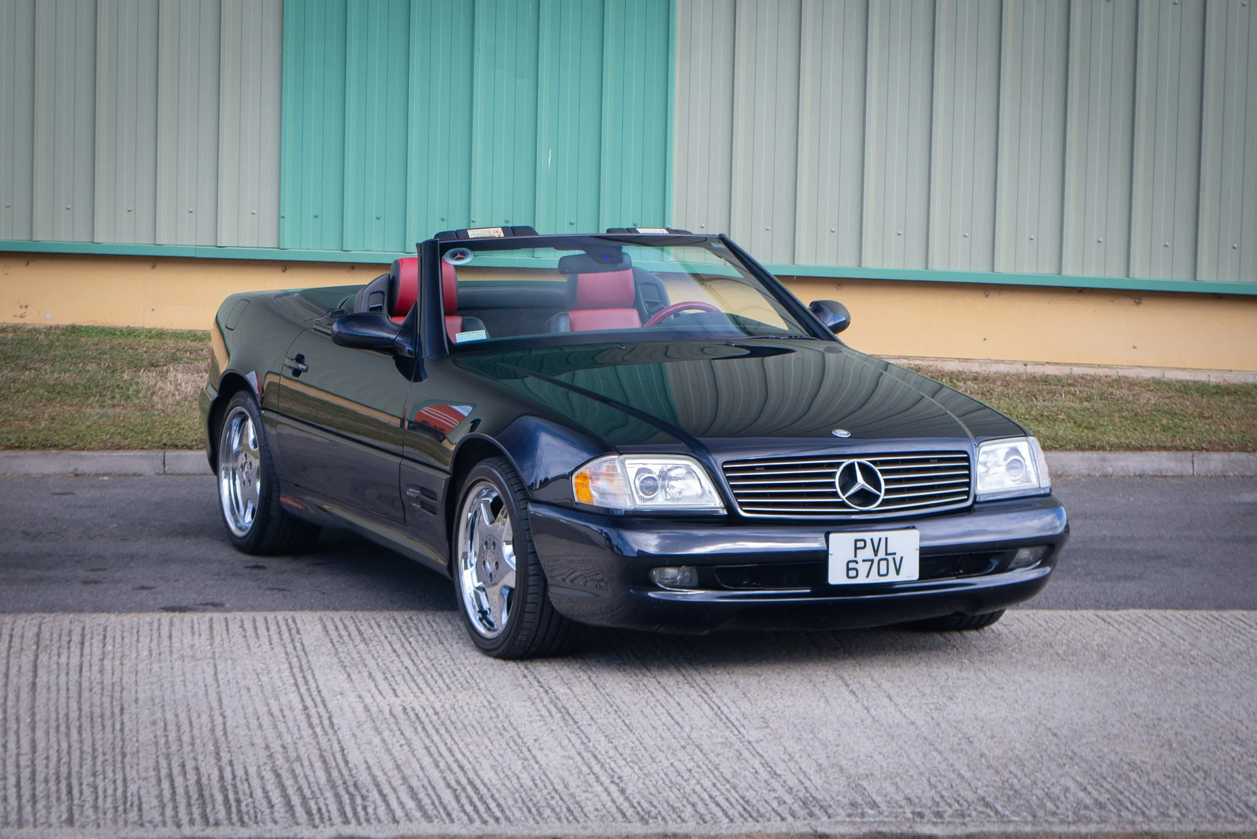 Mercedes SL500-29.jpg
