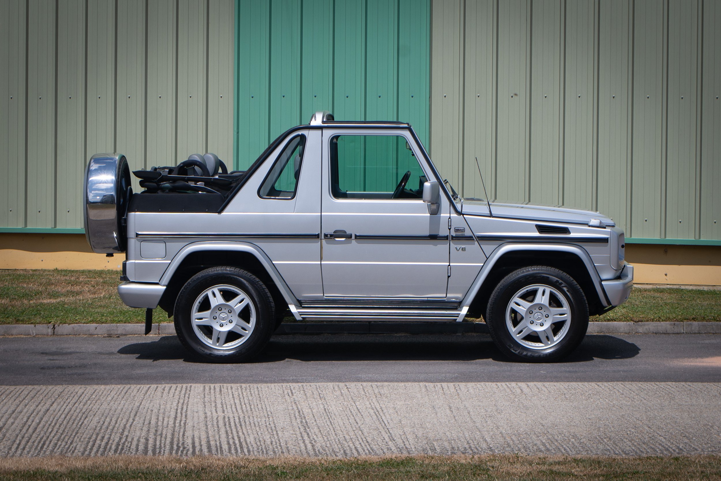 Mercedes G500 Cabrio 2-8.jpg