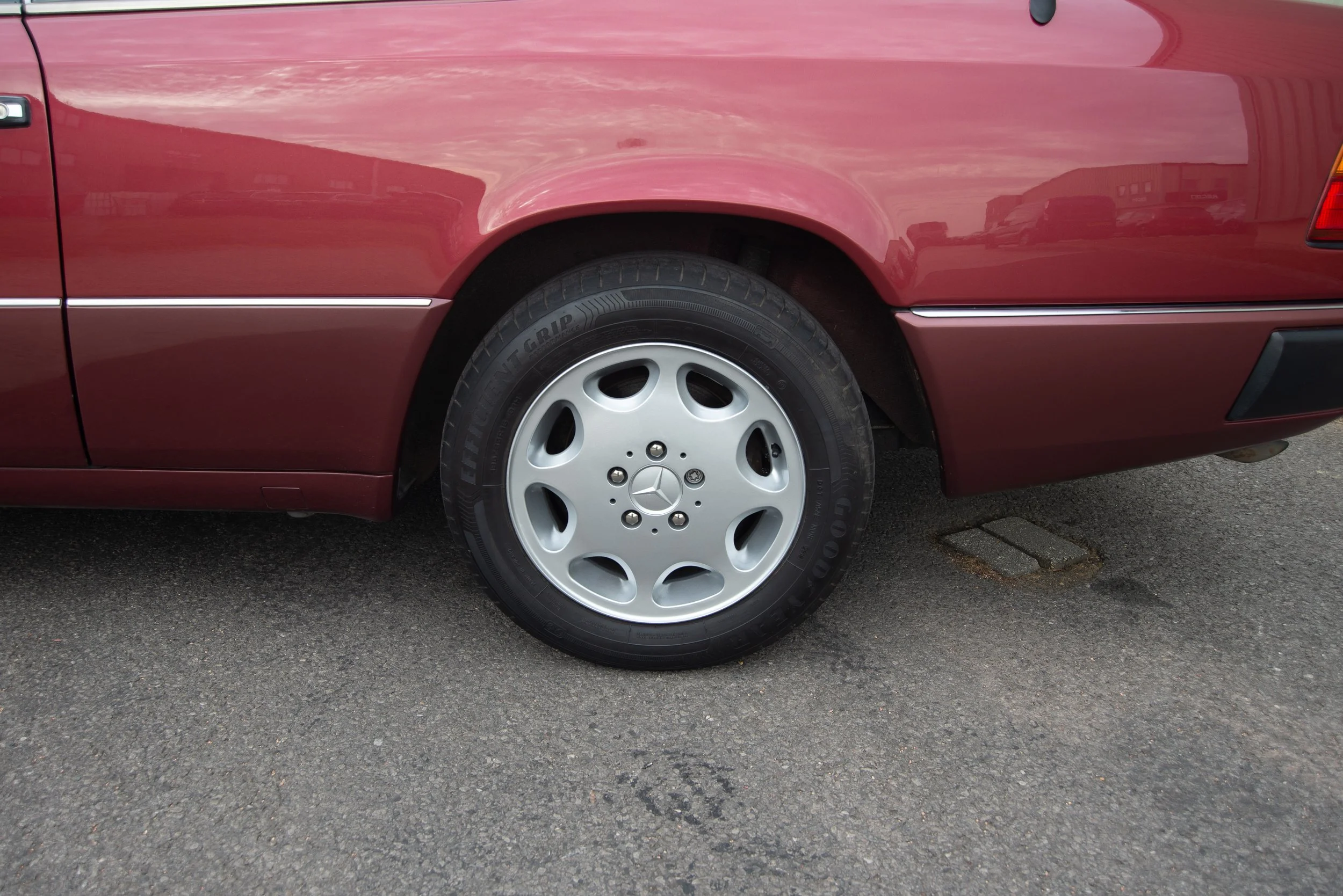 Mercedes 320CE-15.jpg