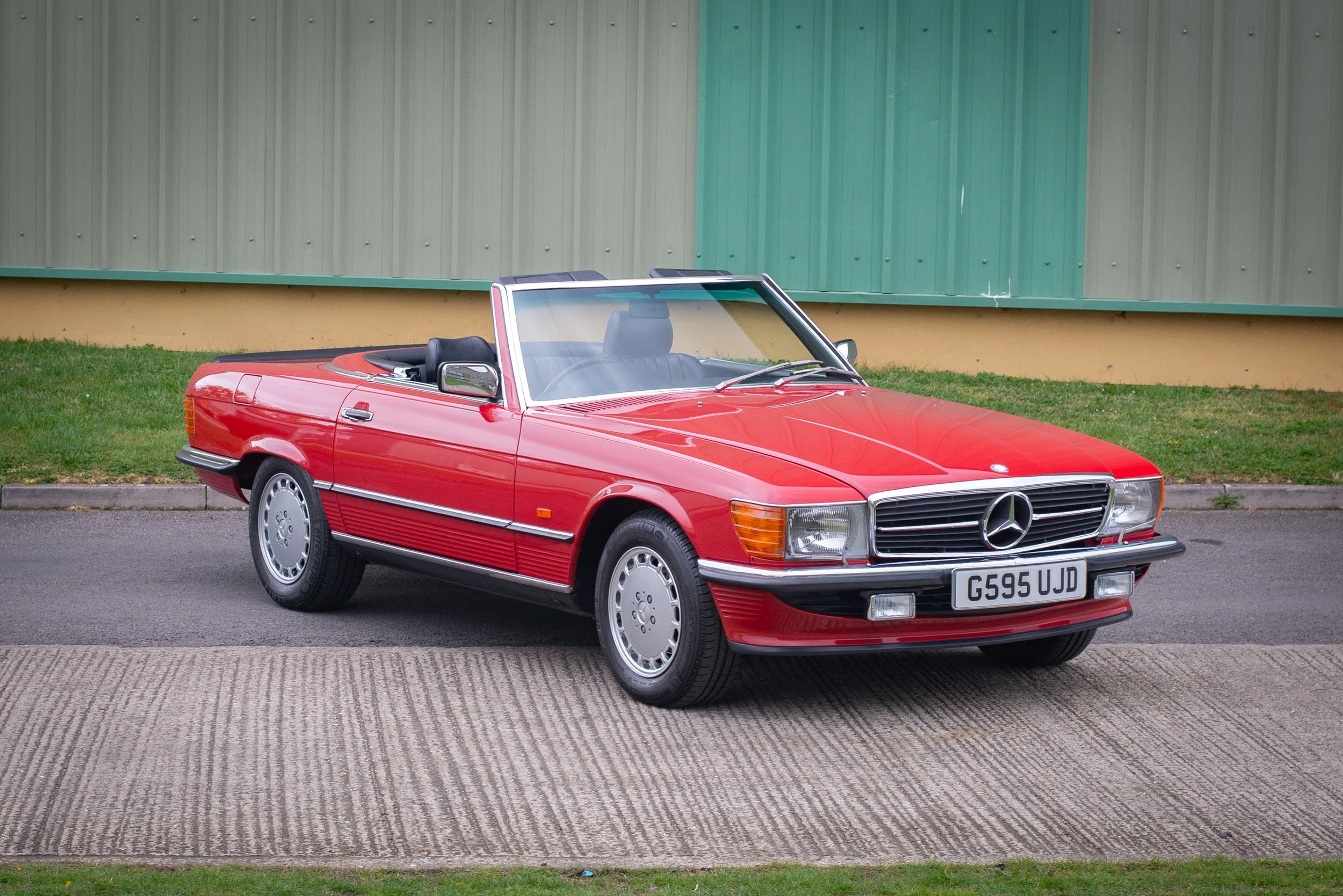 Mercedes 500SL-25.jpg