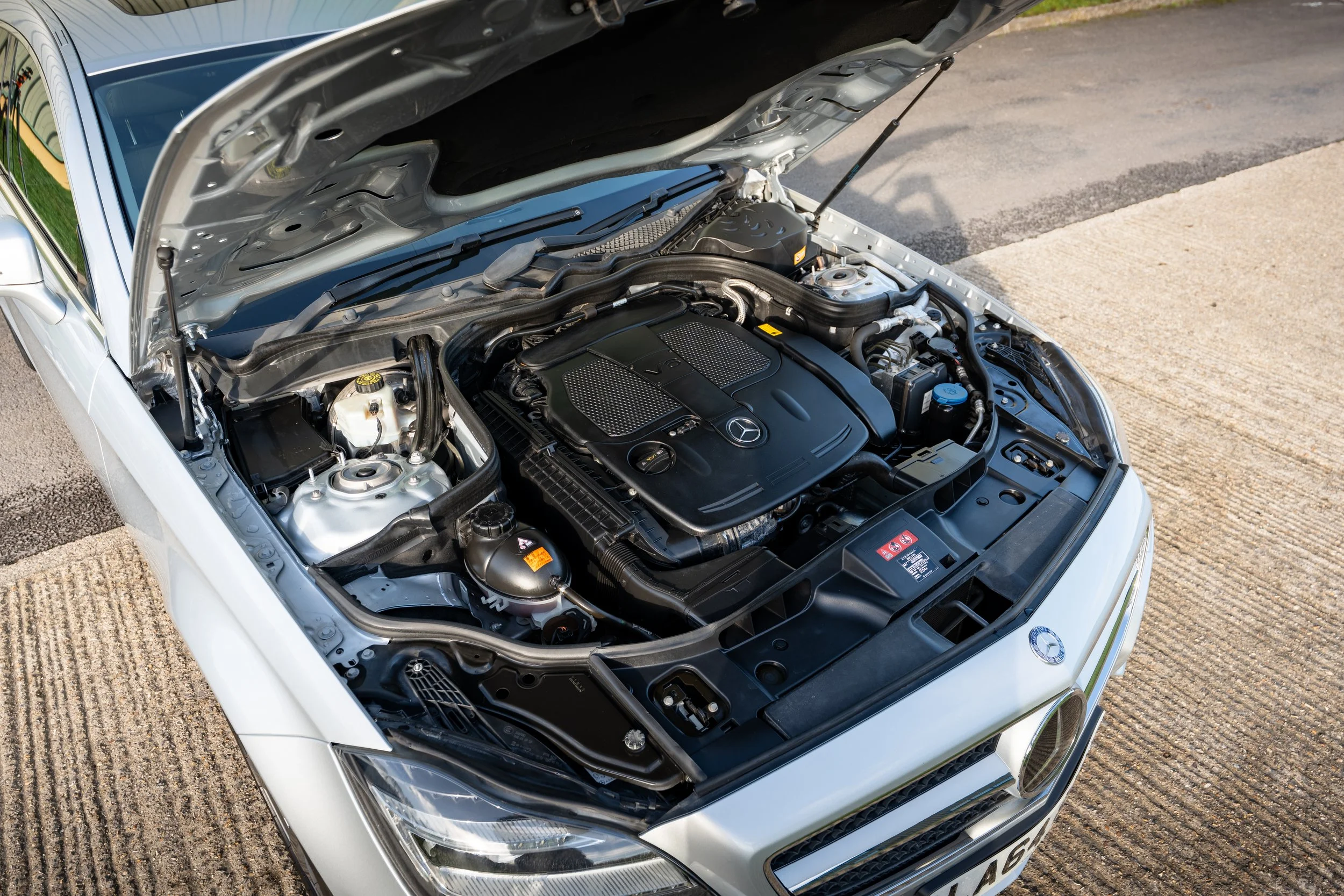 2660116_EHCM CLS-39.jpg