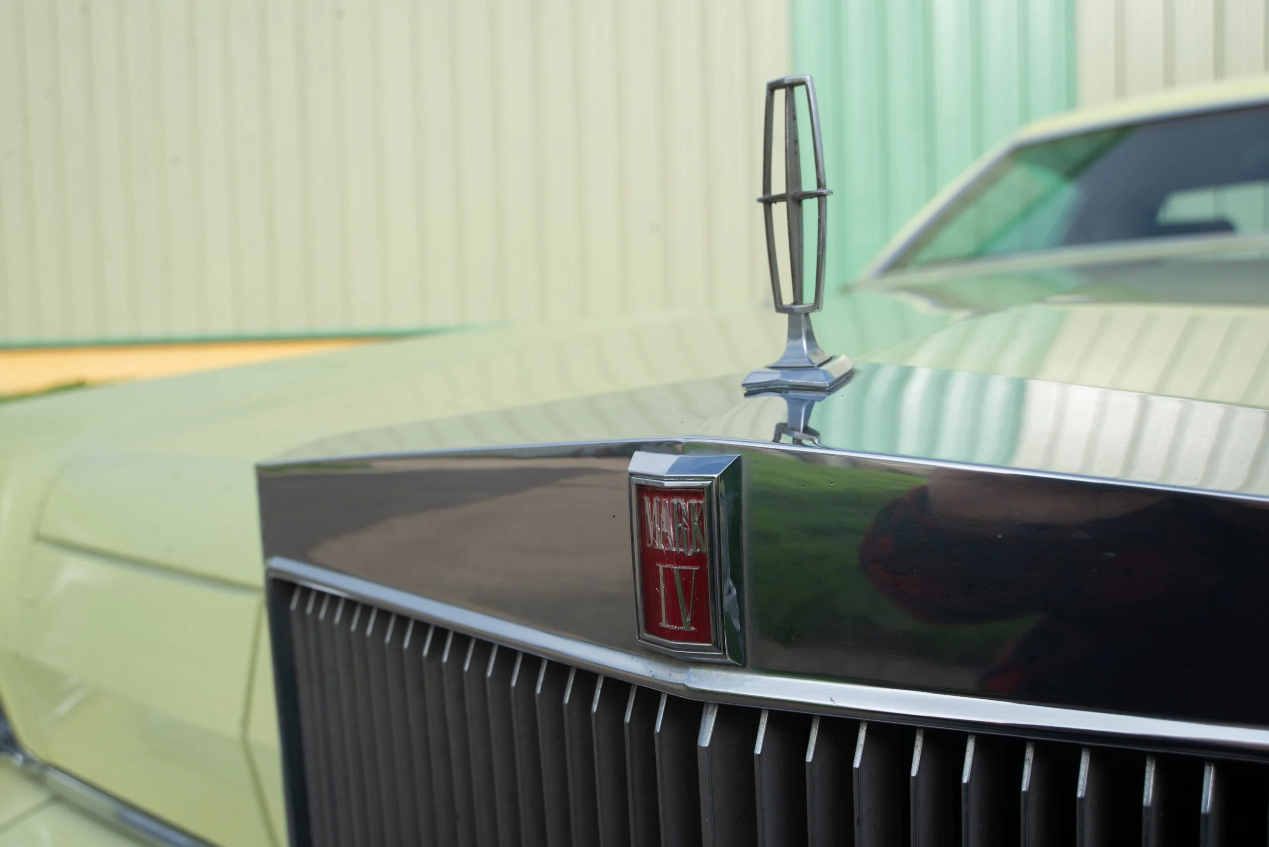 Lincoln Continental-9.jpg