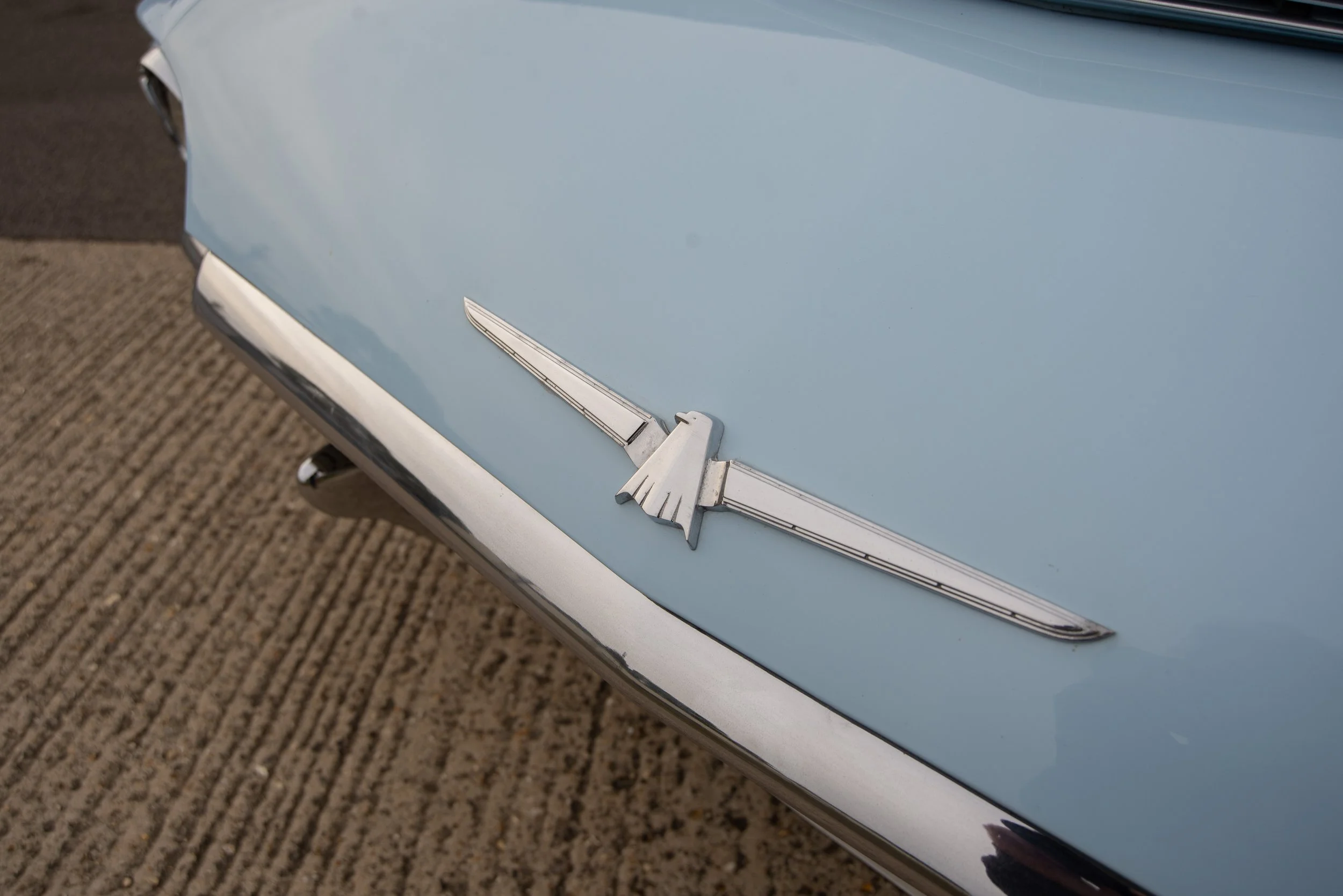 Ford Thunderbird-16.jpg
