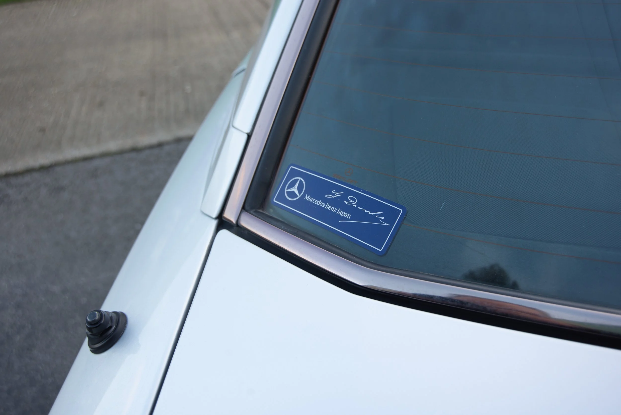 Mercedes 190E 2.0-19.jpg