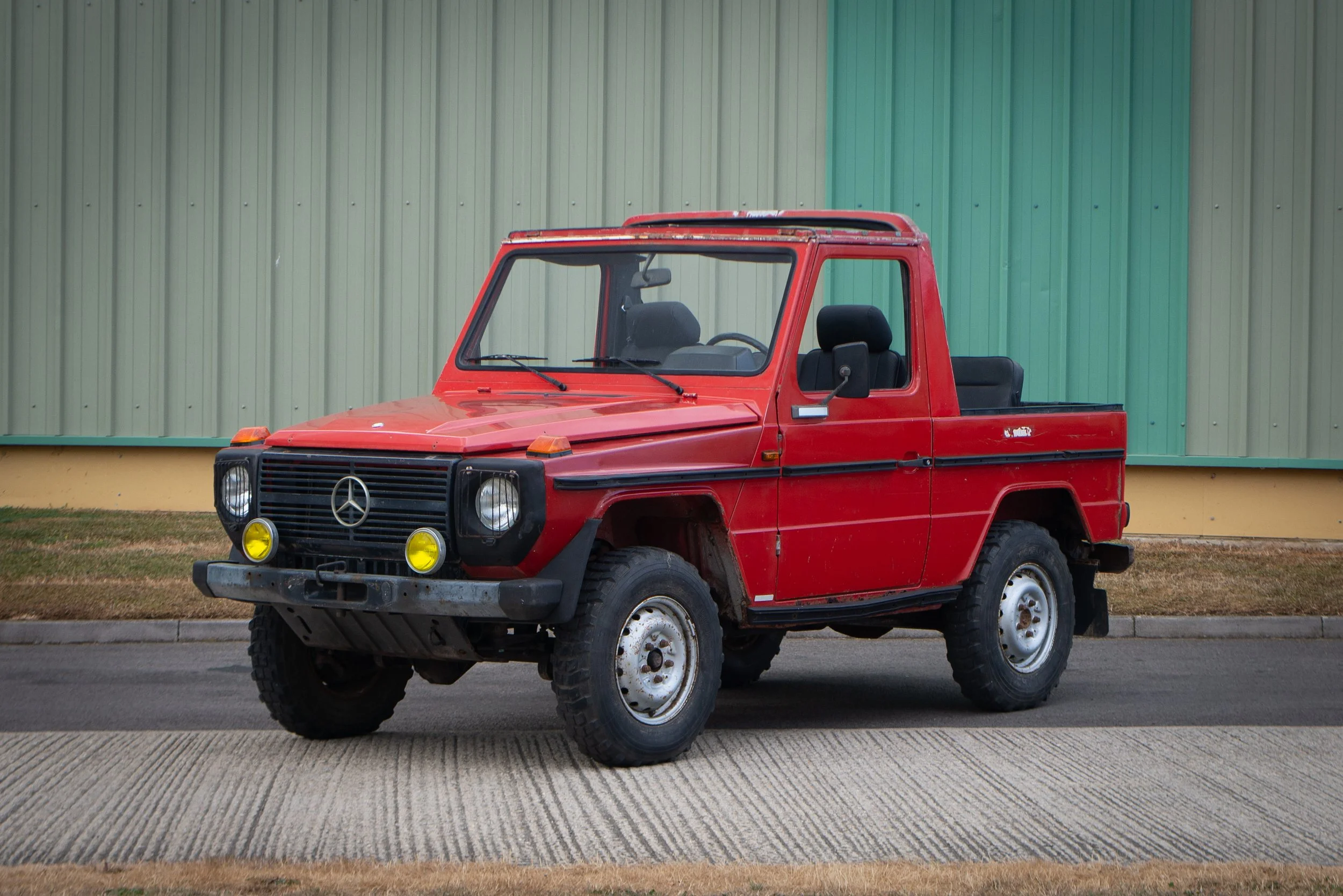 Mercedes 240GD Cabrio-36.jpg