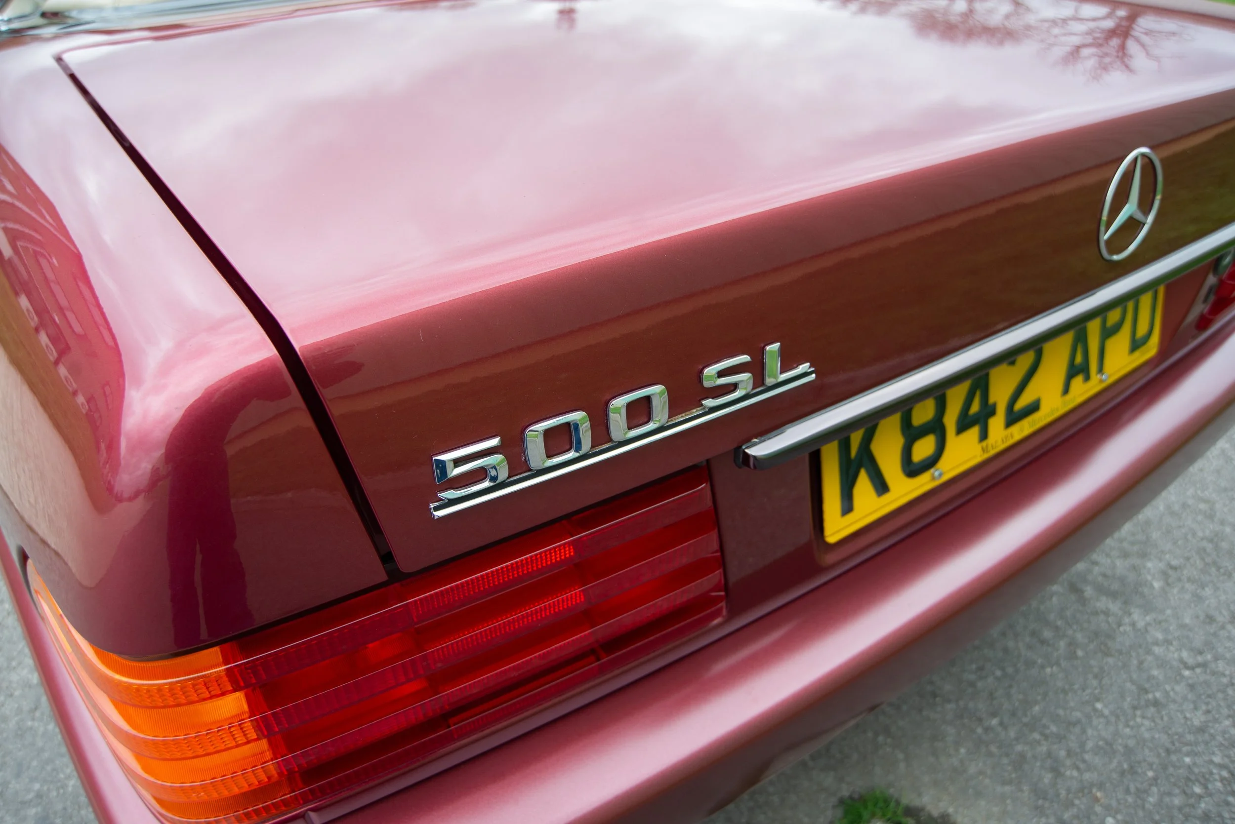 Mercedes 500SL-20.jpg