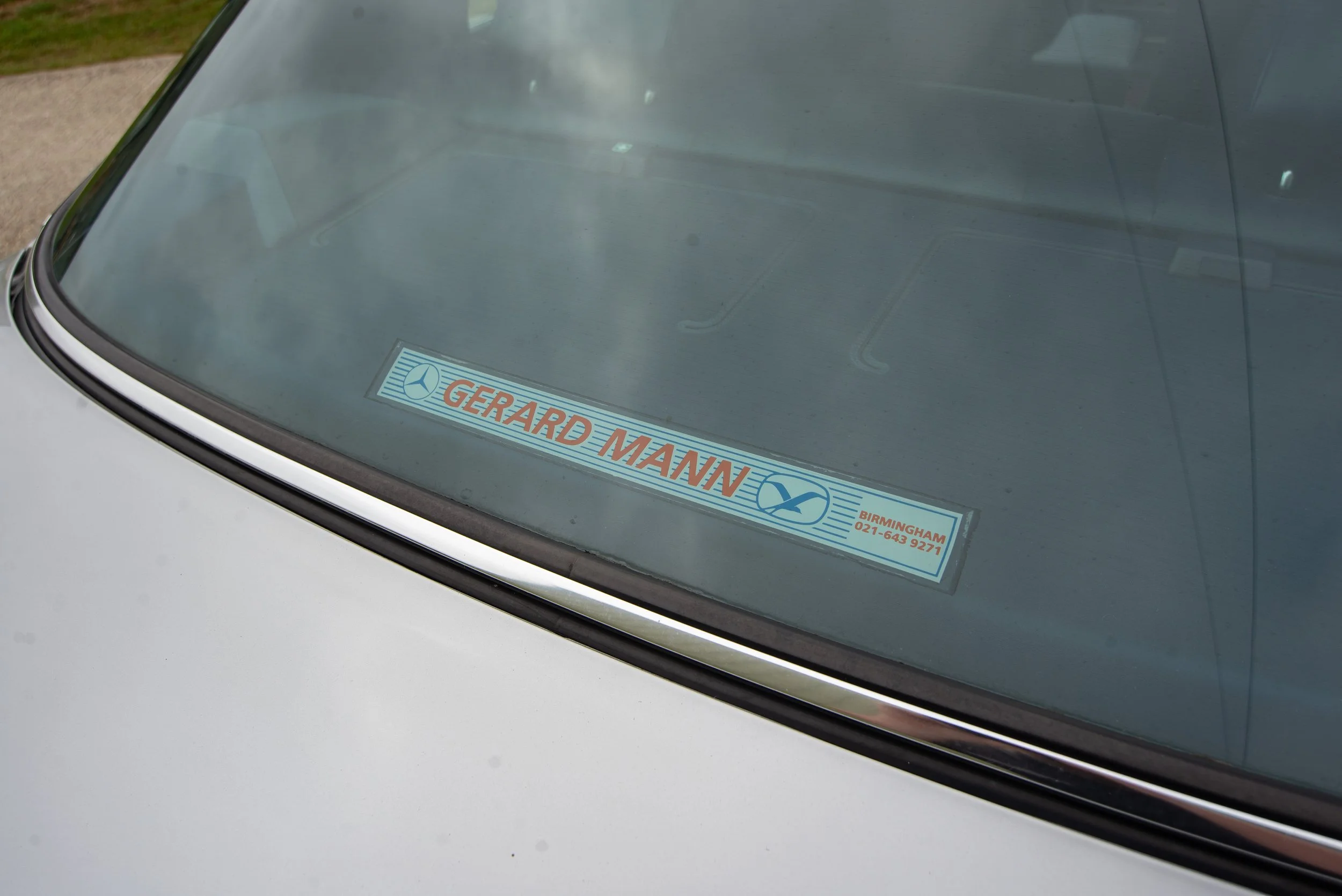 Mercedes 500SE-7.jpg