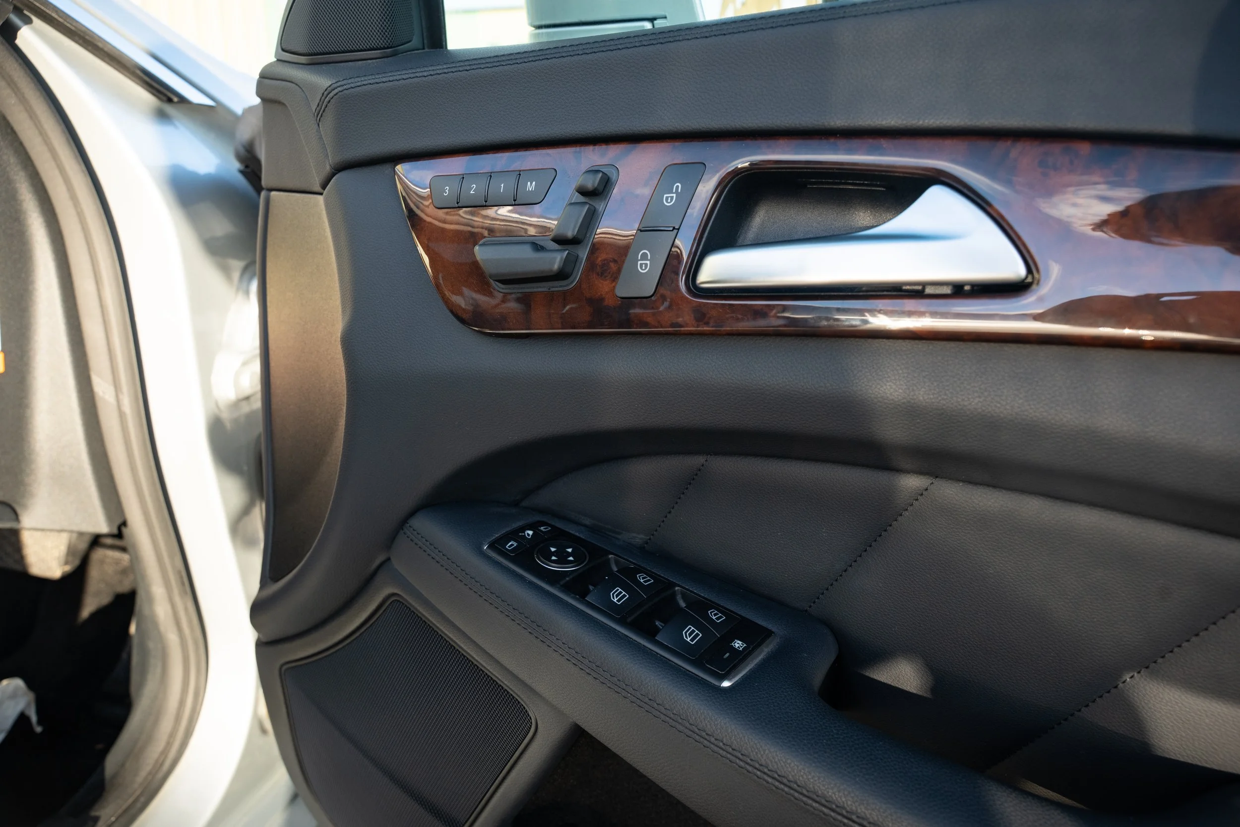 2660116_EHCM CLS-20.jpg